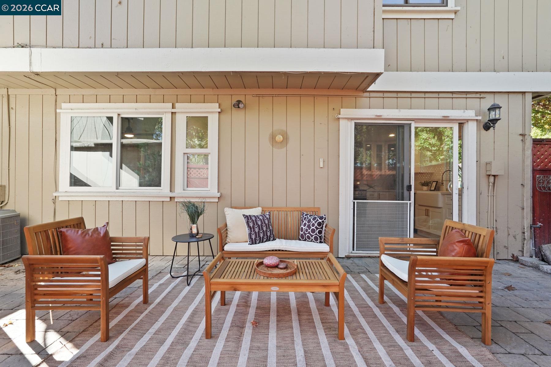 Photo #34: 41121844 Listing: Photo #34