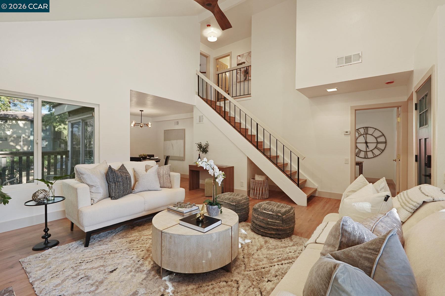 Photo #6: 41121844 Listing: Photo #6