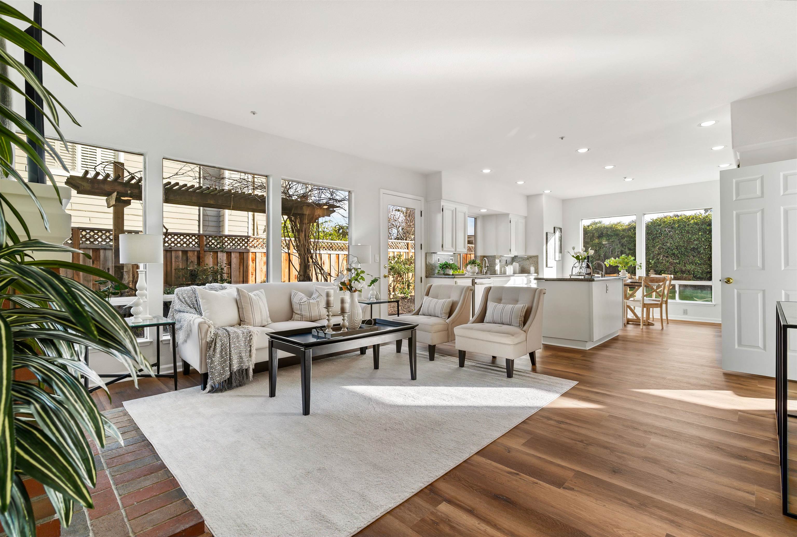 Detail Gallery Image 13 of 60 For 807 Placenza St, Livermore,  CA 94551 - 5 Beds | 3 Baths