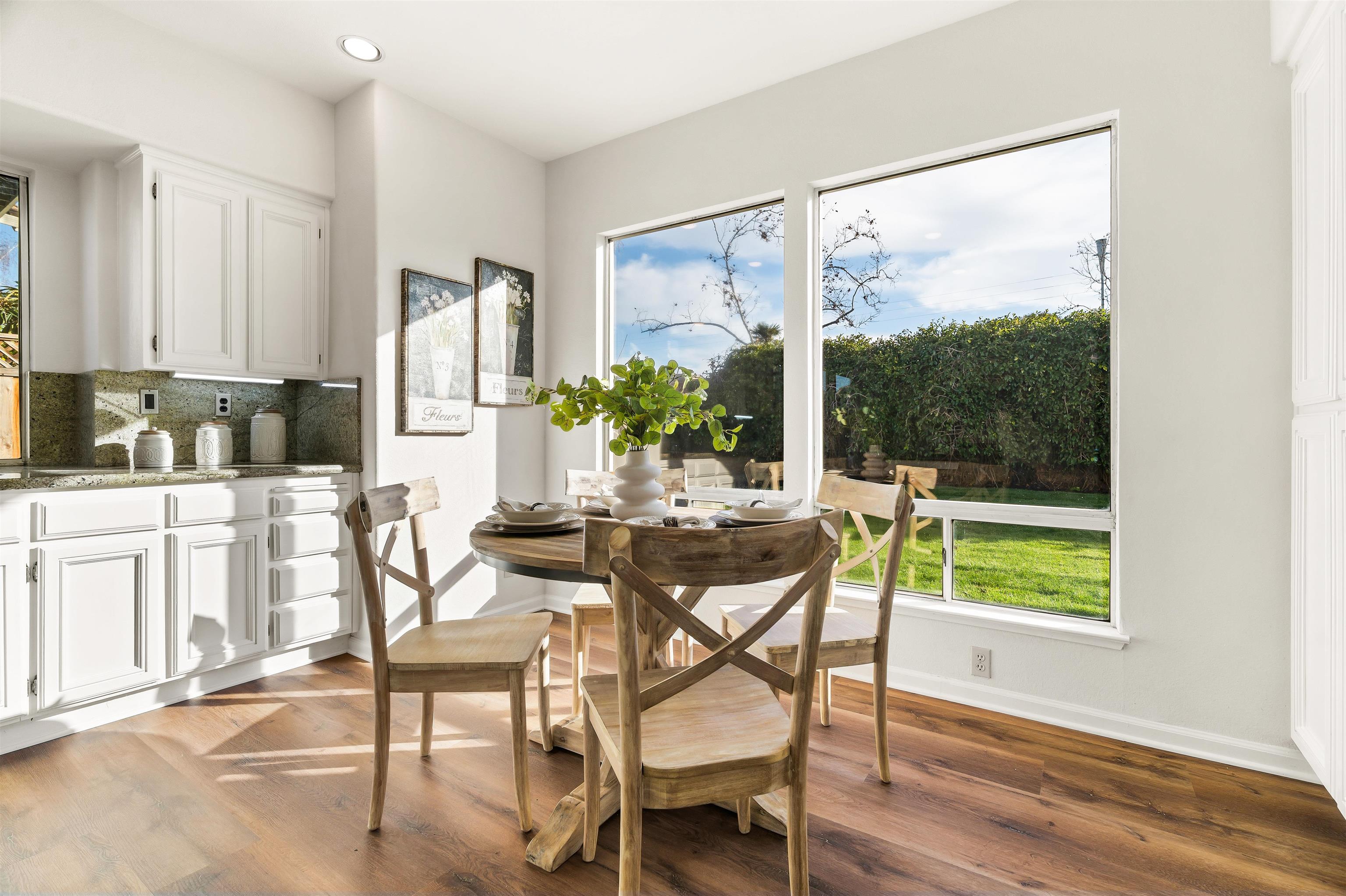 Detail Gallery Image 18 of 60 For 807 Placenza St, Livermore,  CA 94551 - 5 Beds | 3 Baths