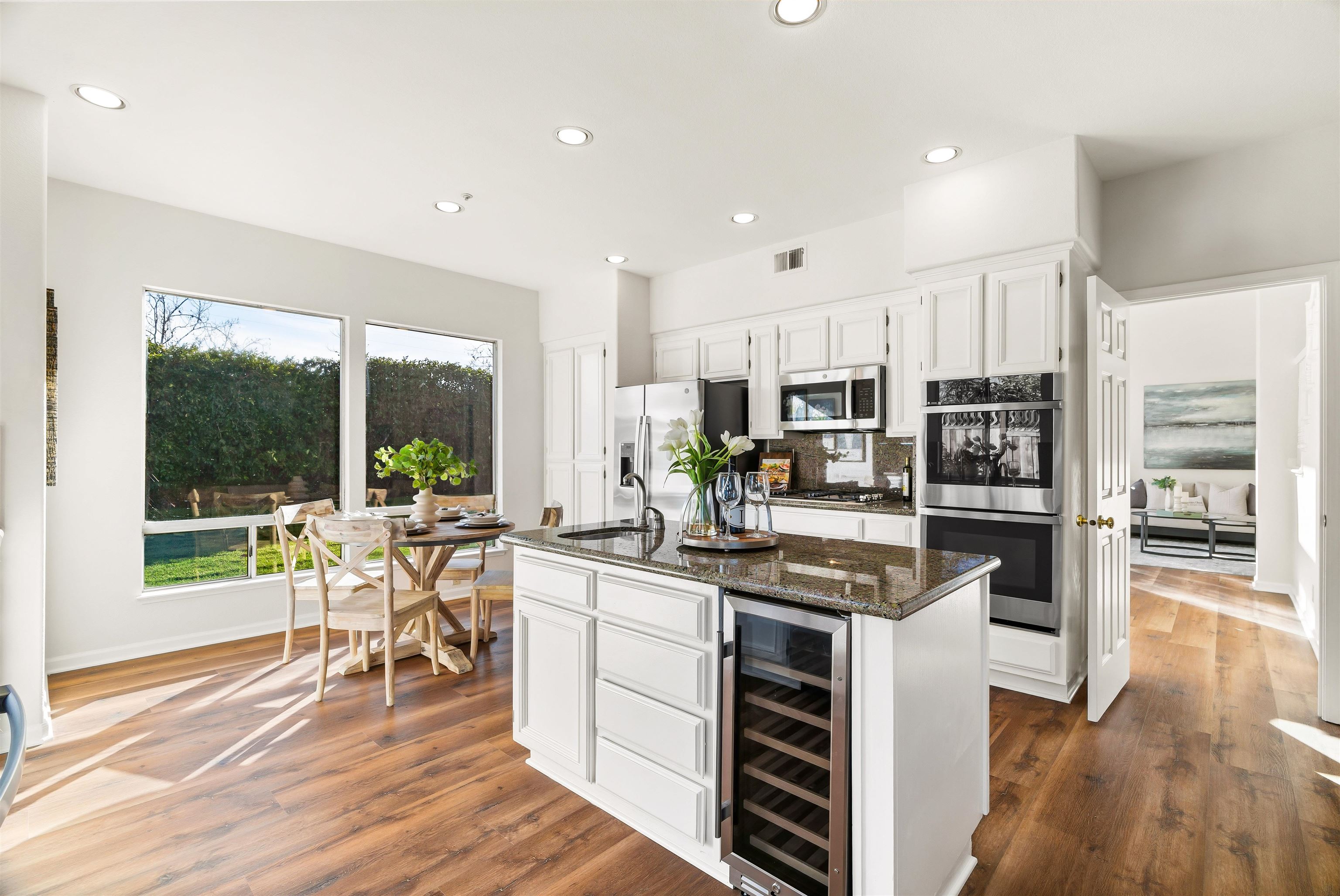 Detail Gallery Image 20 of 60 For 807 Placenza St, Livermore,  CA 94551 - 5 Beds | 3 Baths