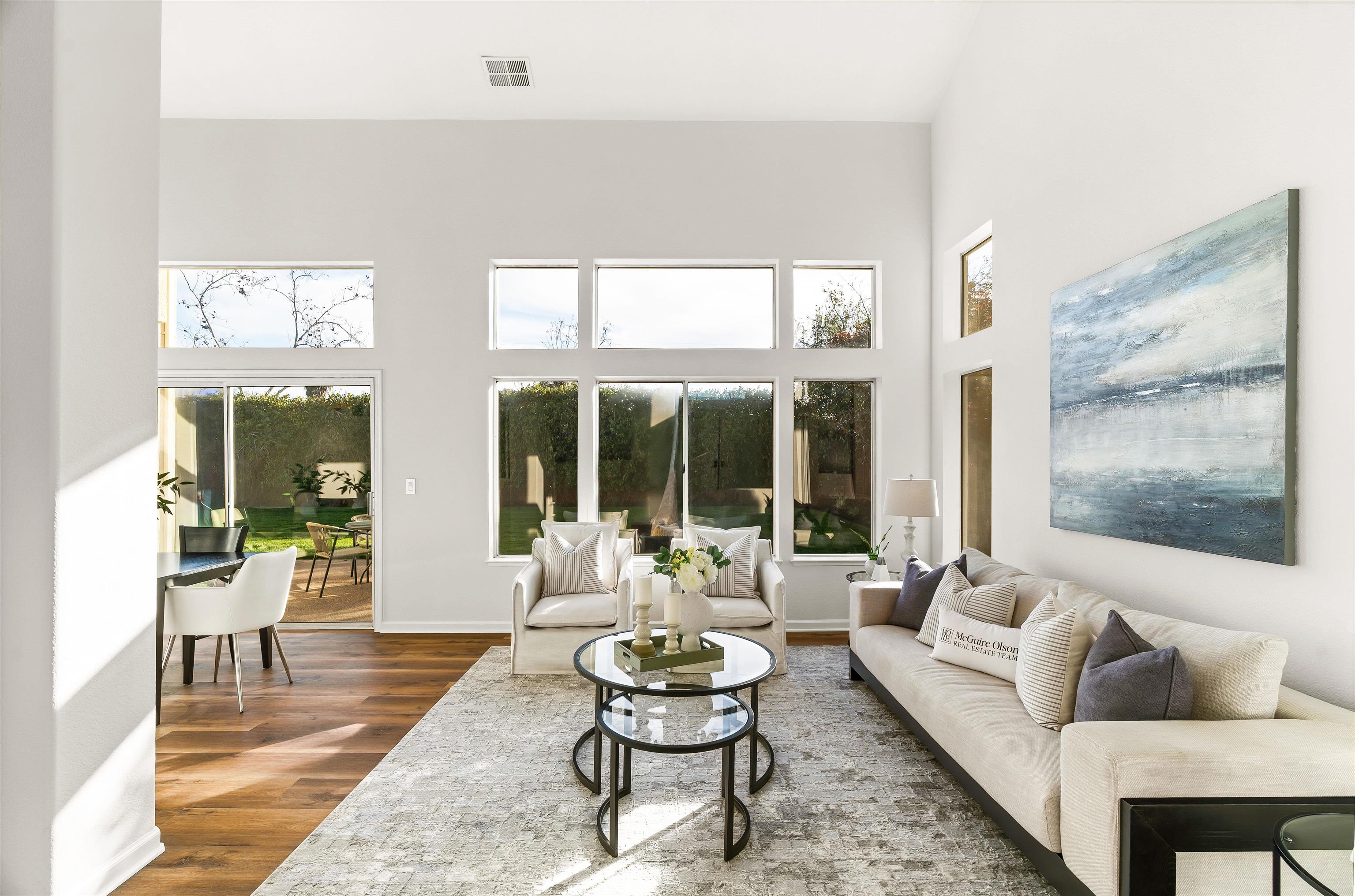 Detail Gallery Image 22 of 60 For 807 Placenza St, Livermore,  CA 94551 - 5 Beds | 3 Baths