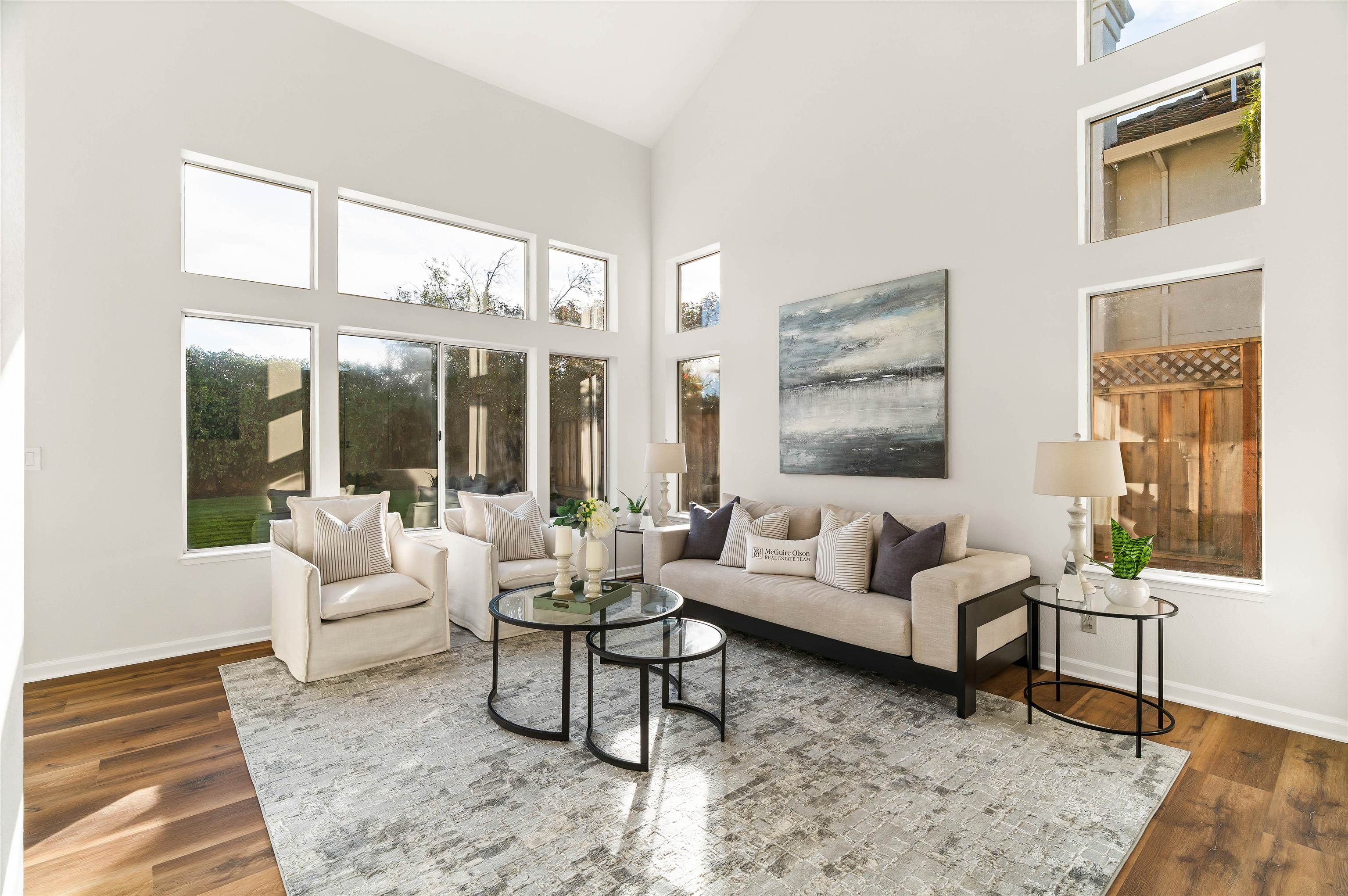 Detail Gallery Image 23 of 60 For 807 Placenza St, Livermore,  CA 94551 - 5 Beds | 3 Baths