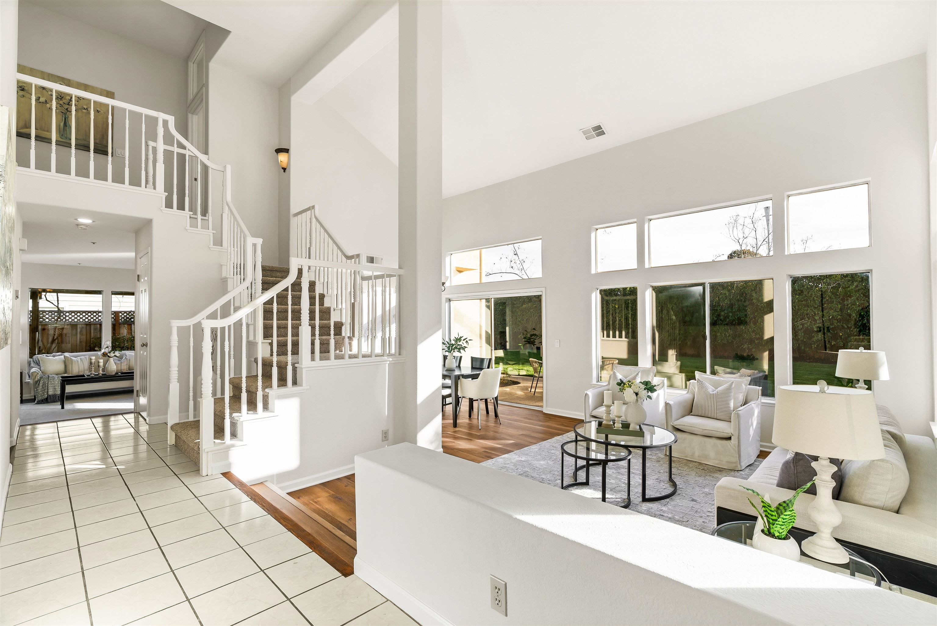 Detail Gallery Image 25 of 60 For 807 Placenza St, Livermore,  CA 94551 - 5 Beds | 3 Baths