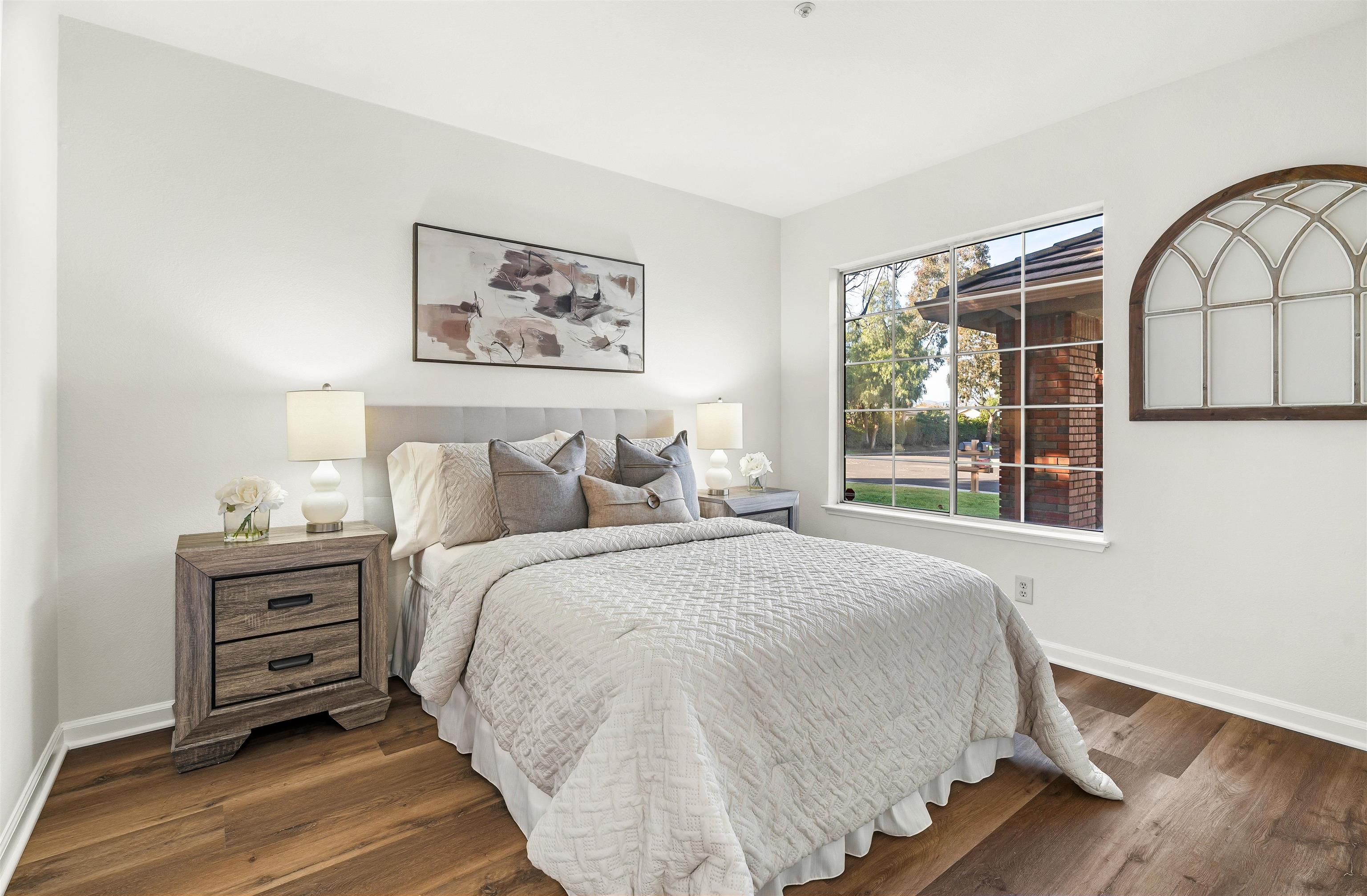 Detail Gallery Image 26 of 60 For 807 Placenza St, Livermore,  CA 94551 - 5 Beds | 3 Baths