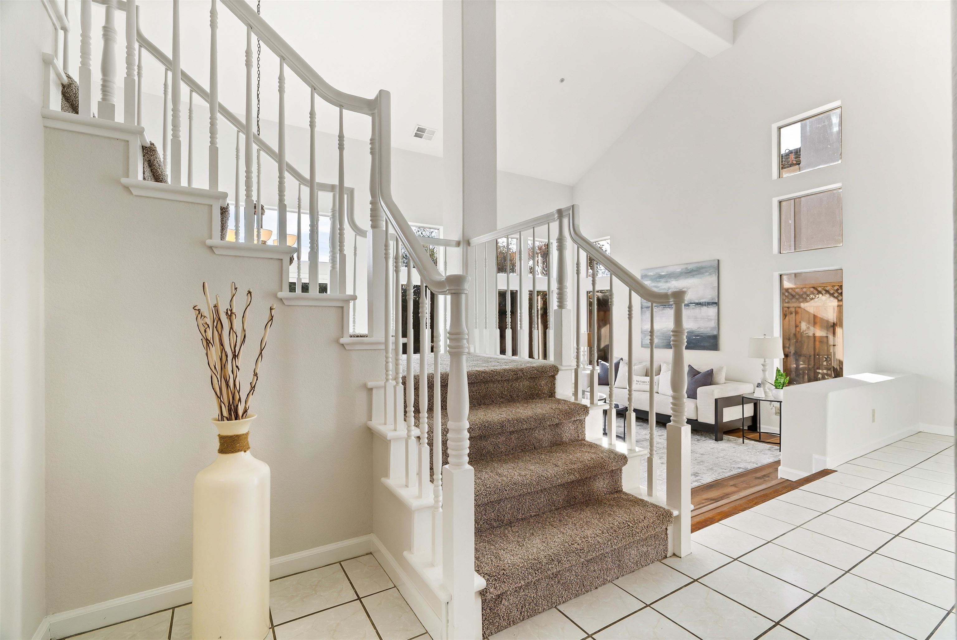 Detail Gallery Image 27 of 60 For 807 Placenza St, Livermore,  CA 94551 - 5 Beds | 3 Baths