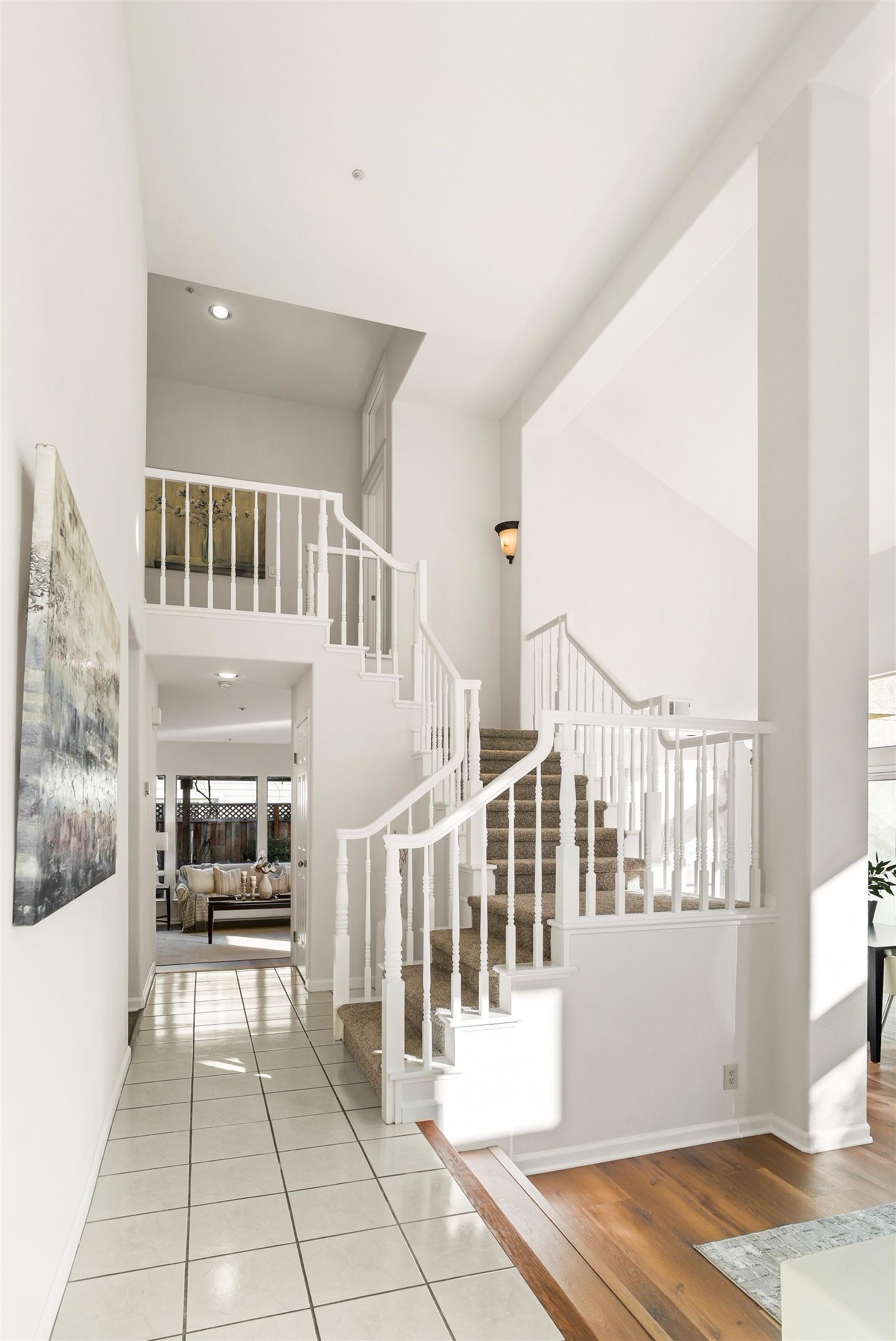 Detail Gallery Image 28 of 60 For 807 Placenza St, Livermore,  CA 94551 - 5 Beds | 3 Baths