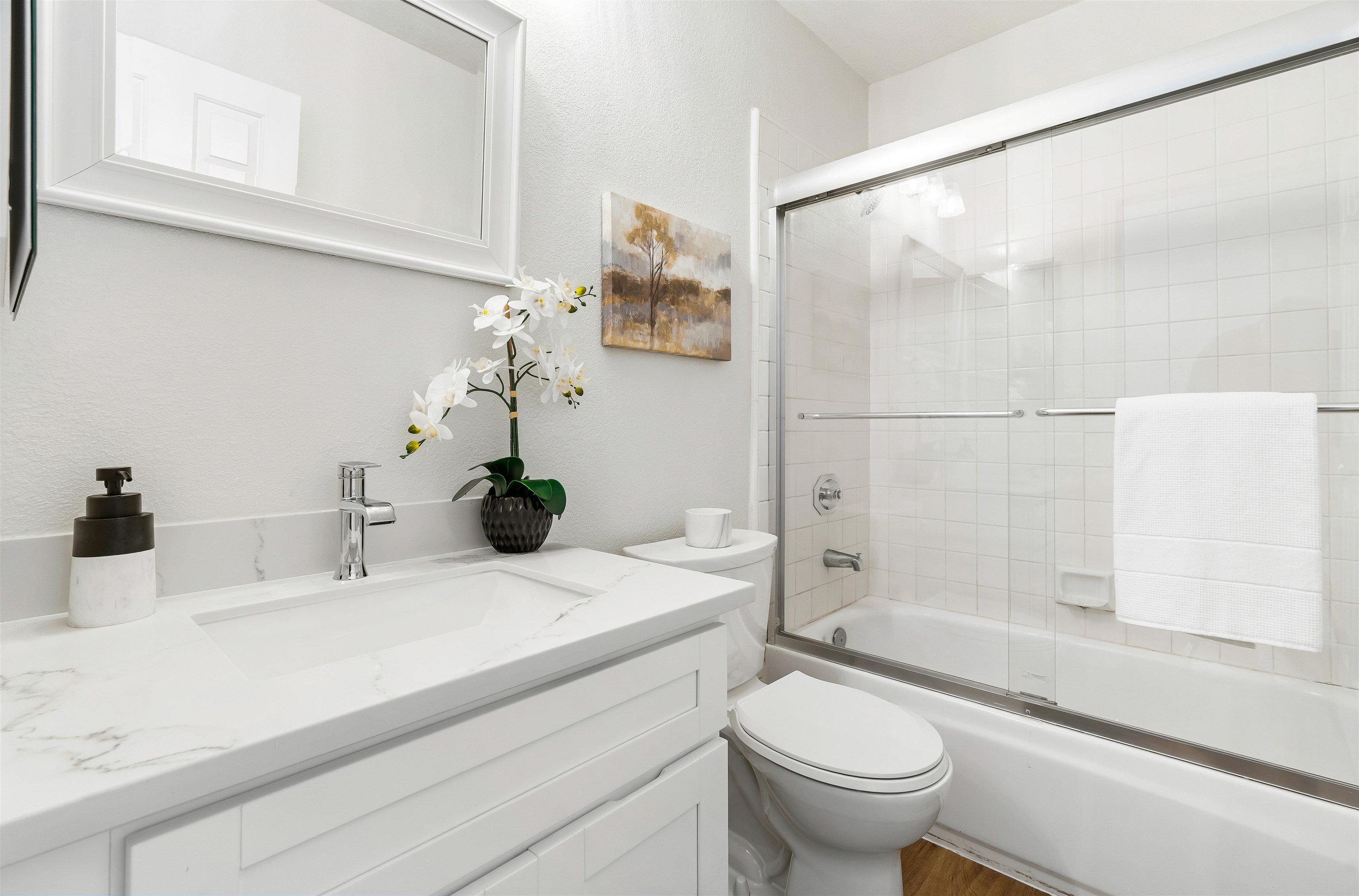 Detail Gallery Image 29 of 60 For 807 Placenza St, Livermore,  CA 94551 - 5 Beds | 3 Baths