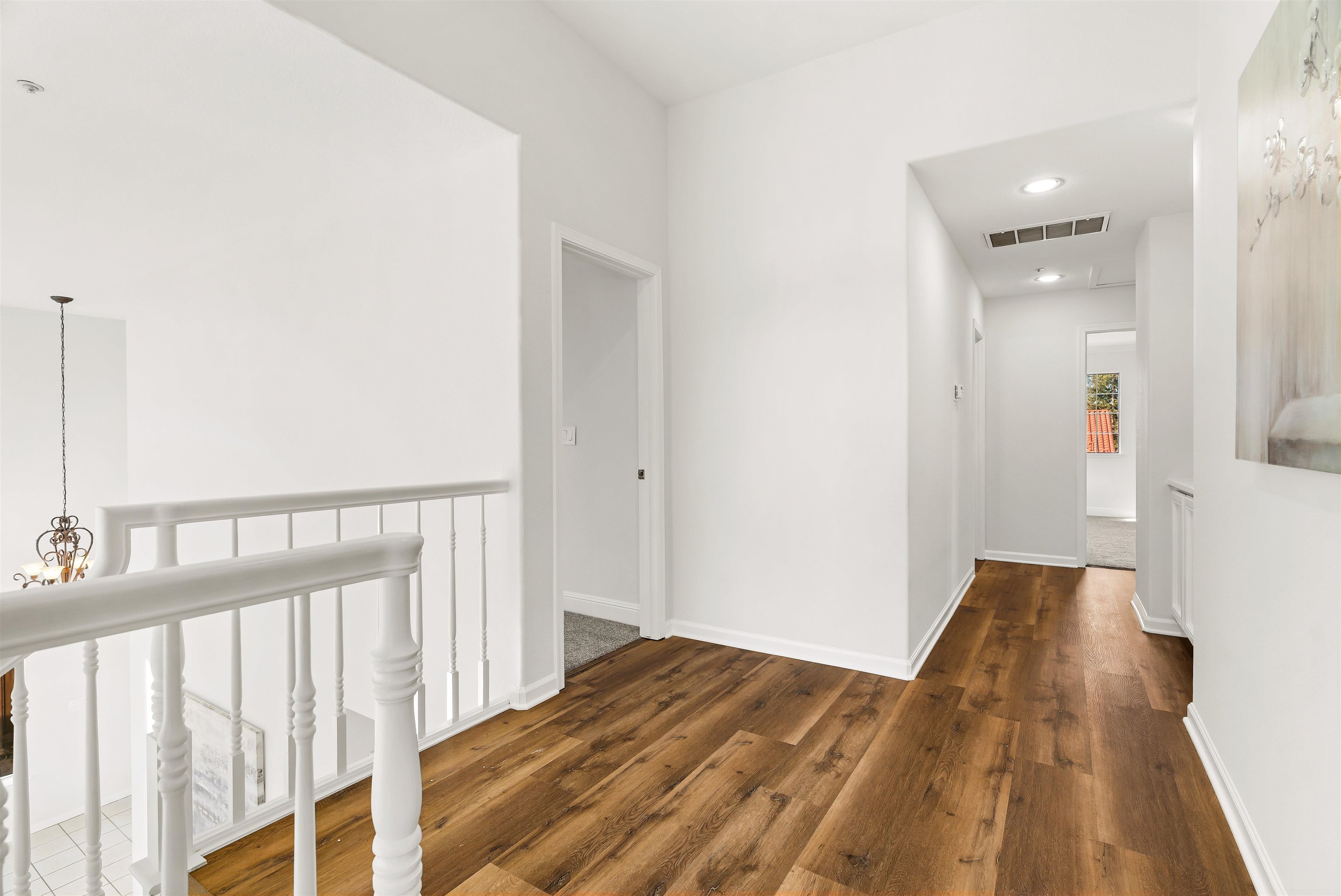 Detail Gallery Image 31 of 60 For 807 Placenza St, Livermore,  CA 94551 - 5 Beds | 3 Baths