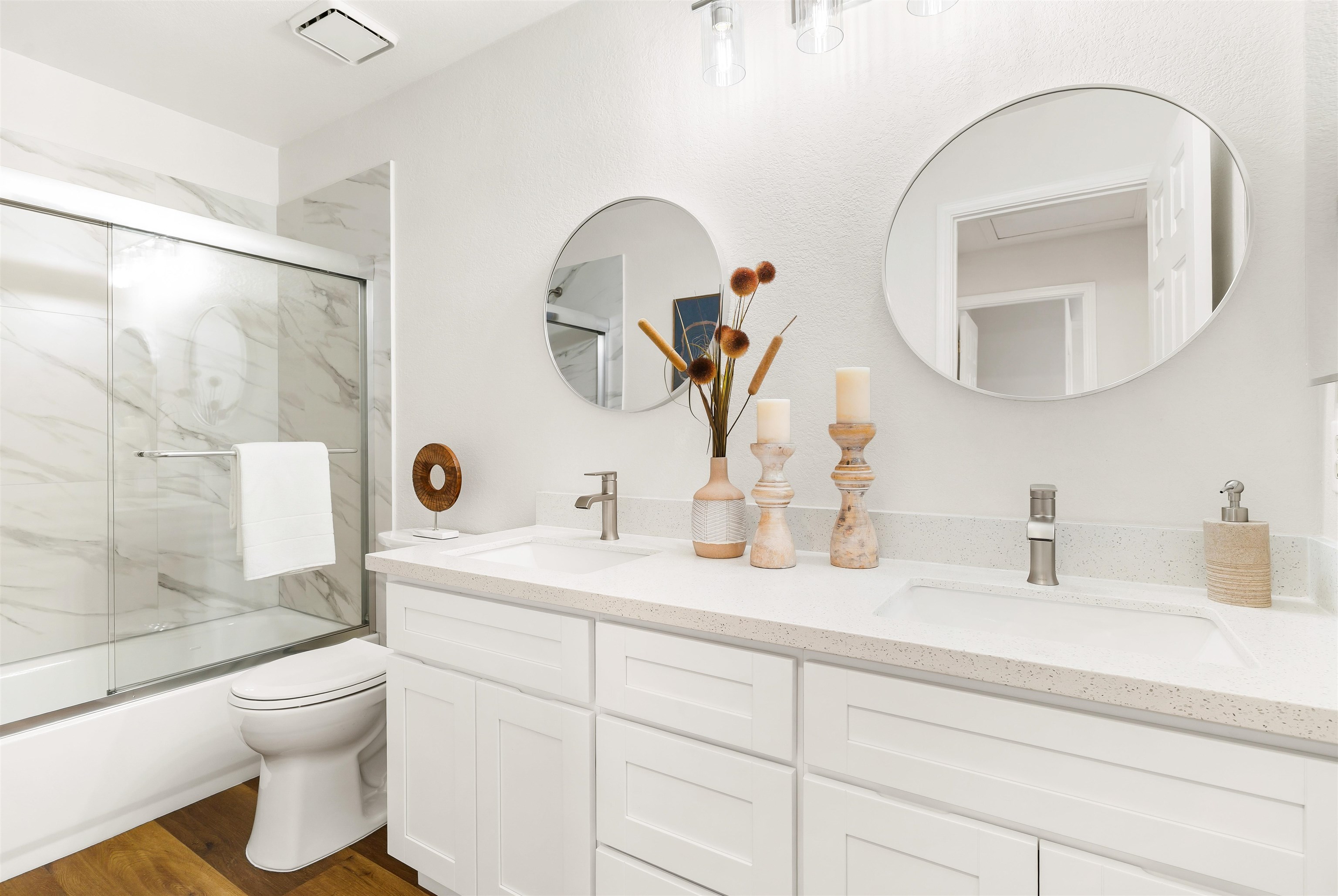 Detail Gallery Image 33 of 60 For 807 Placenza St, Livermore,  CA 94551 - 5 Beds | 3 Baths