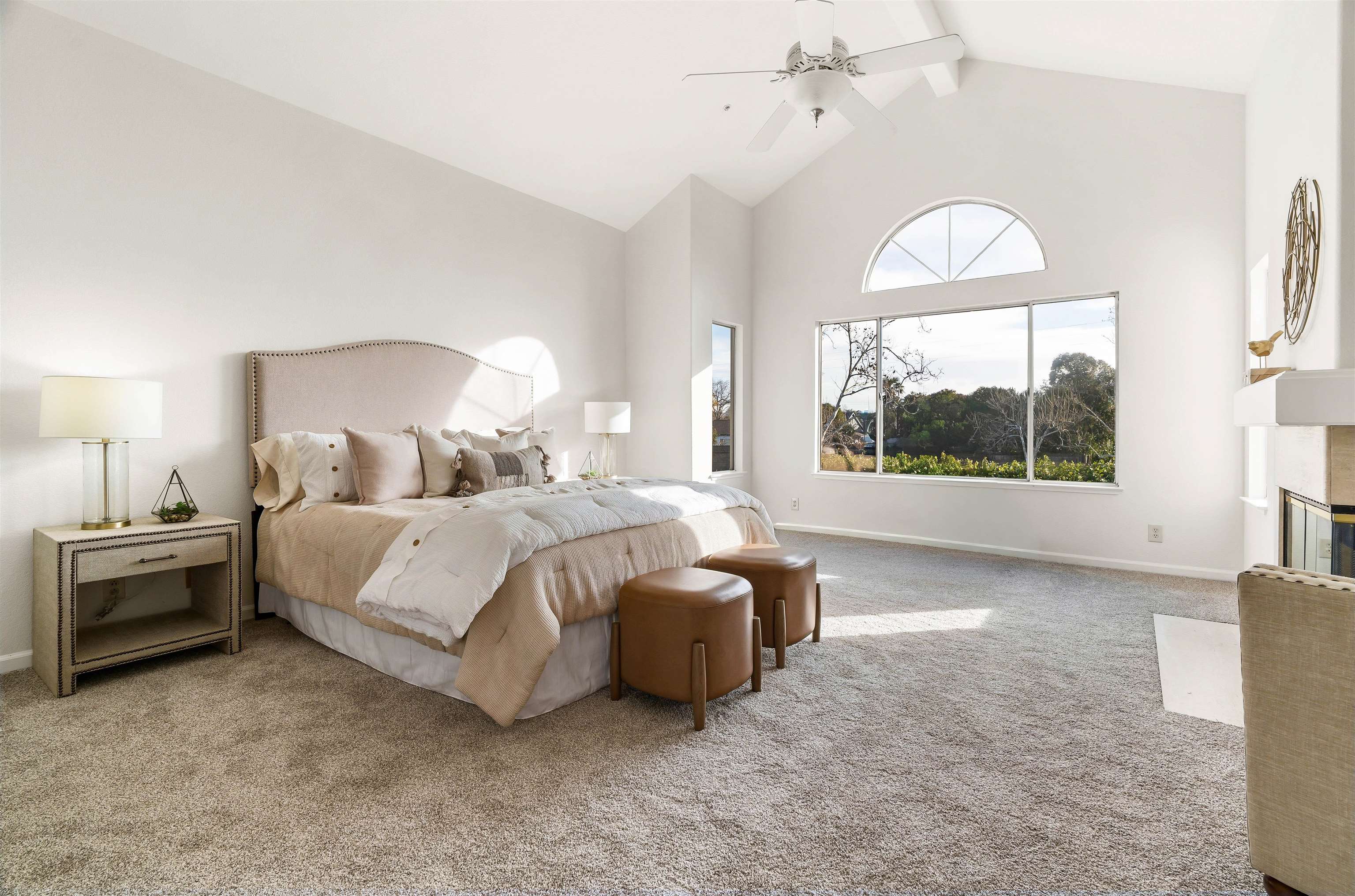 Detail Gallery Image 35 of 60 For 807 Placenza St, Livermore,  CA 94551 - 5 Beds | 3 Baths