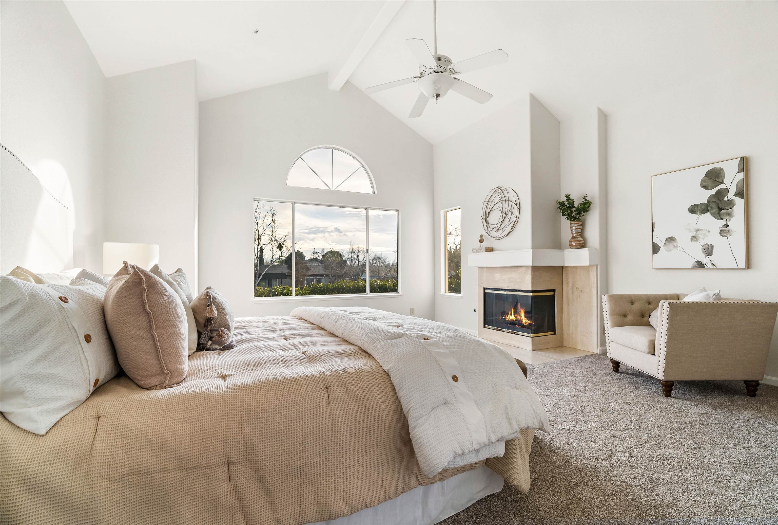 Detail Gallery Image 37 of 60 For 807 Placenza St, Livermore,  CA 94551 - 5 Beds | 3 Baths