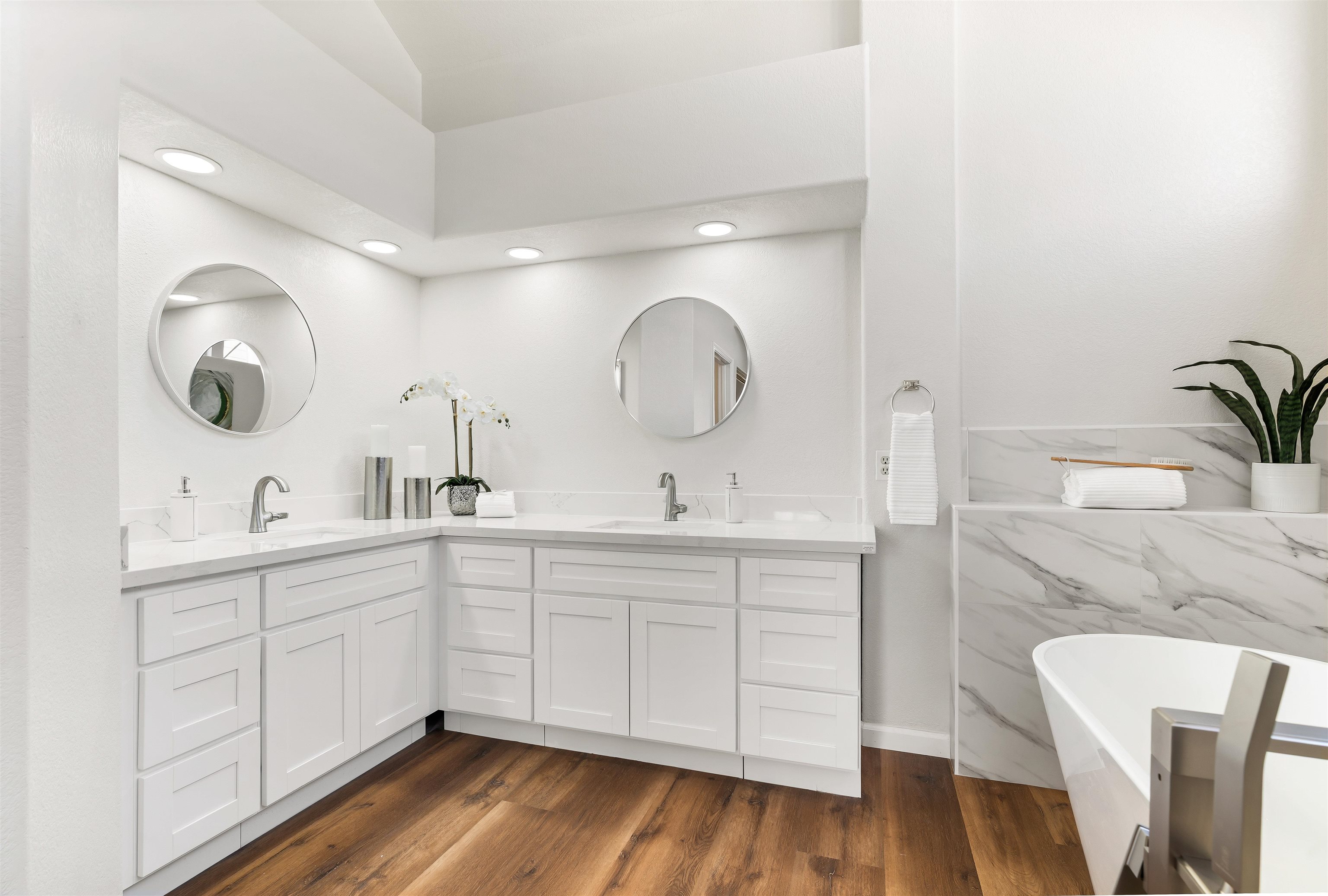 Detail Gallery Image 38 of 60 For 807 Placenza St, Livermore,  CA 94551 - 5 Beds | 3 Baths