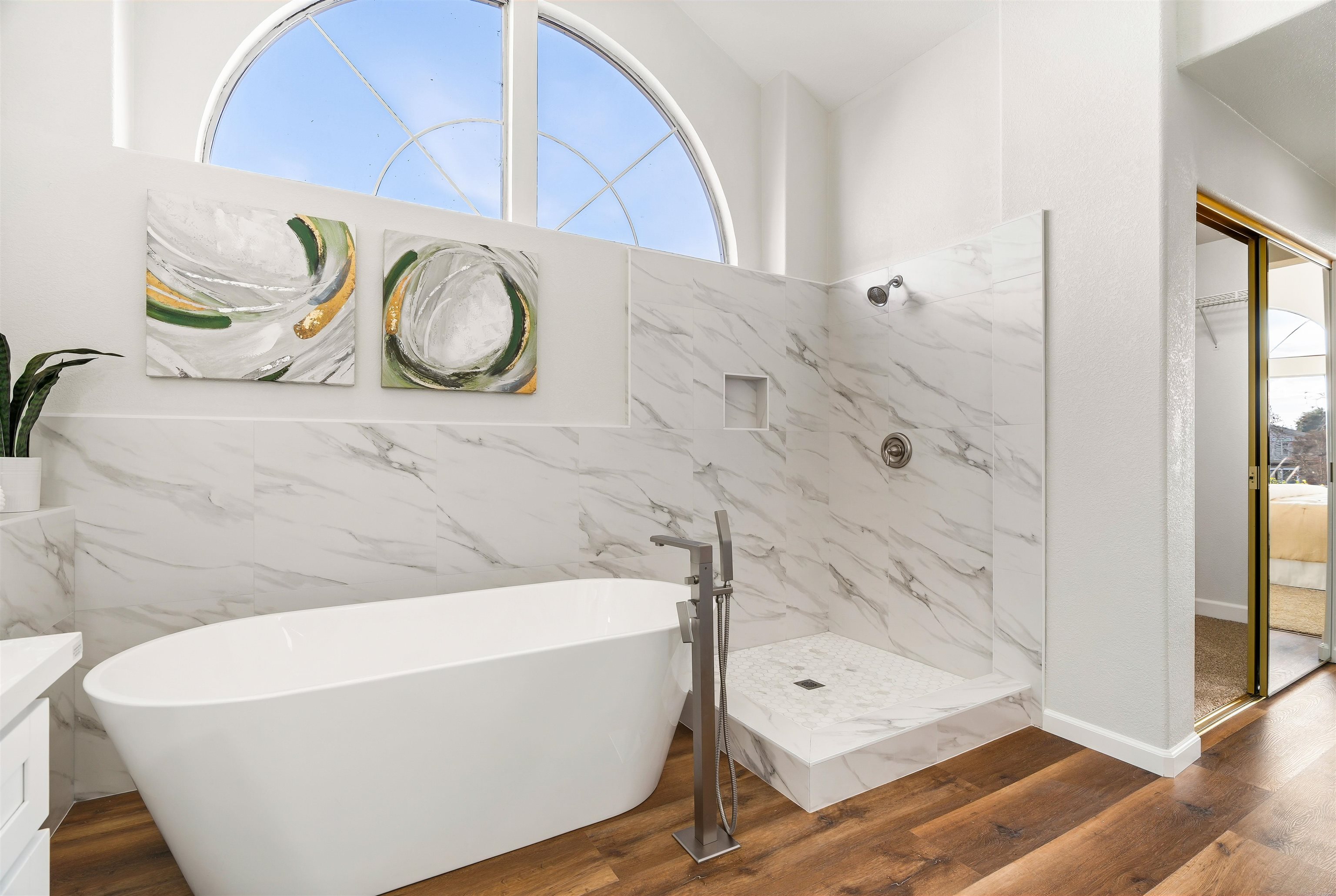 Detail Gallery Image 39 of 60 For 807 Placenza St, Livermore,  CA 94551 - 5 Beds | 3 Baths