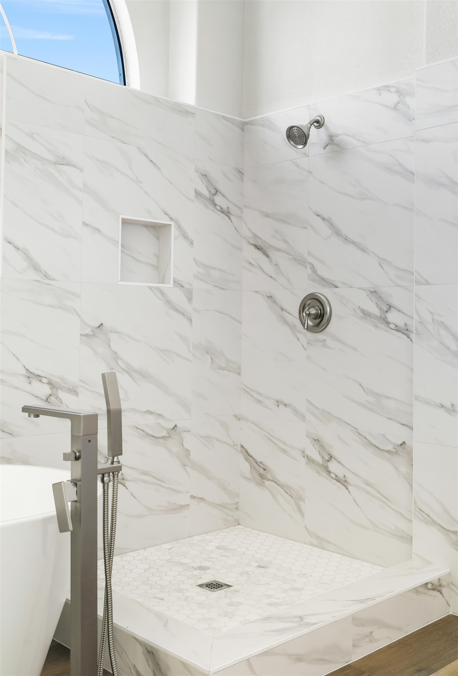 Detail Gallery Image 40 of 60 For 807 Placenza St, Livermore,  CA 94551 - 5 Beds | 3 Baths