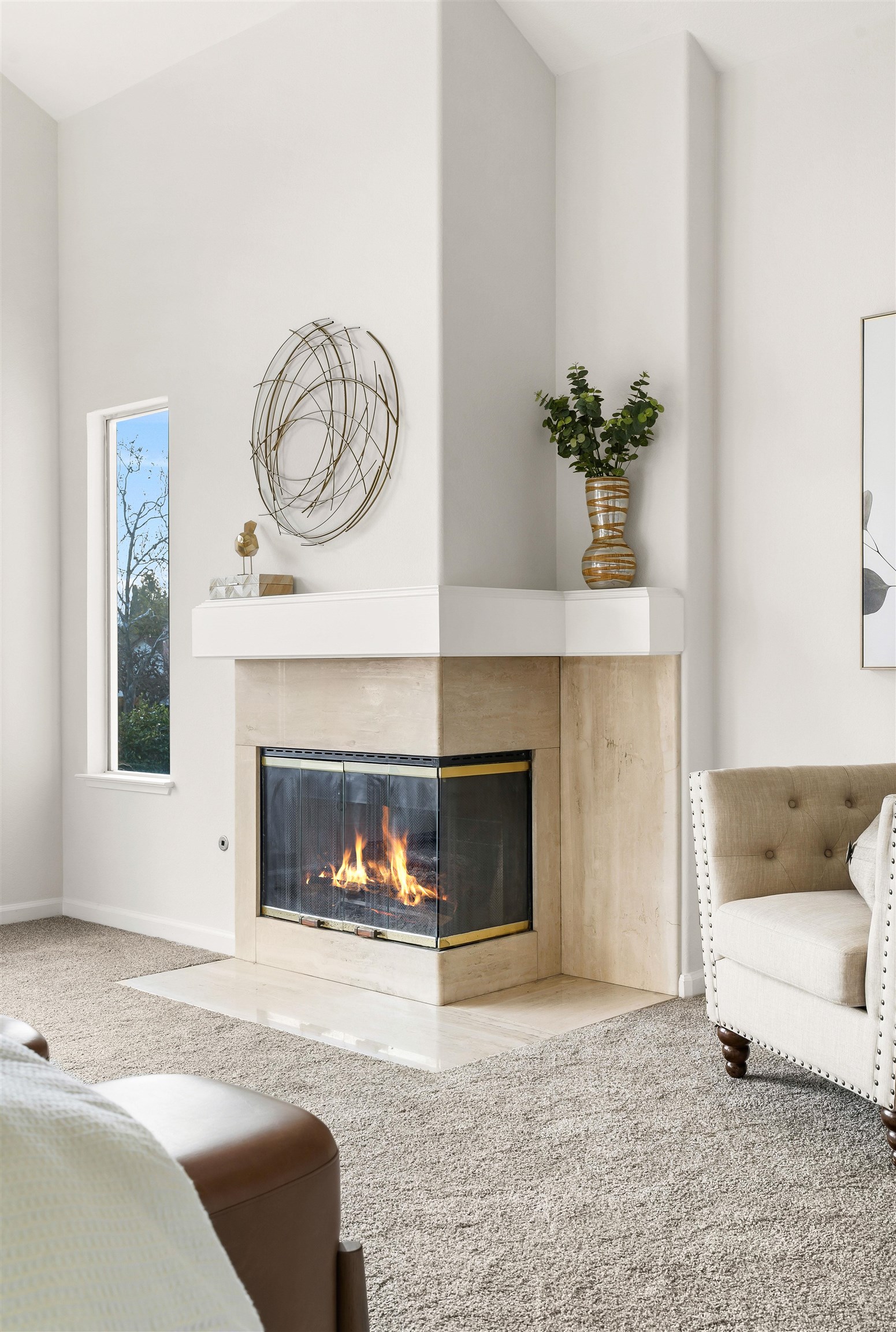 Detail Gallery Image 41 of 60 For 807 Placenza St, Livermore,  CA 94551 - 5 Beds | 3 Baths