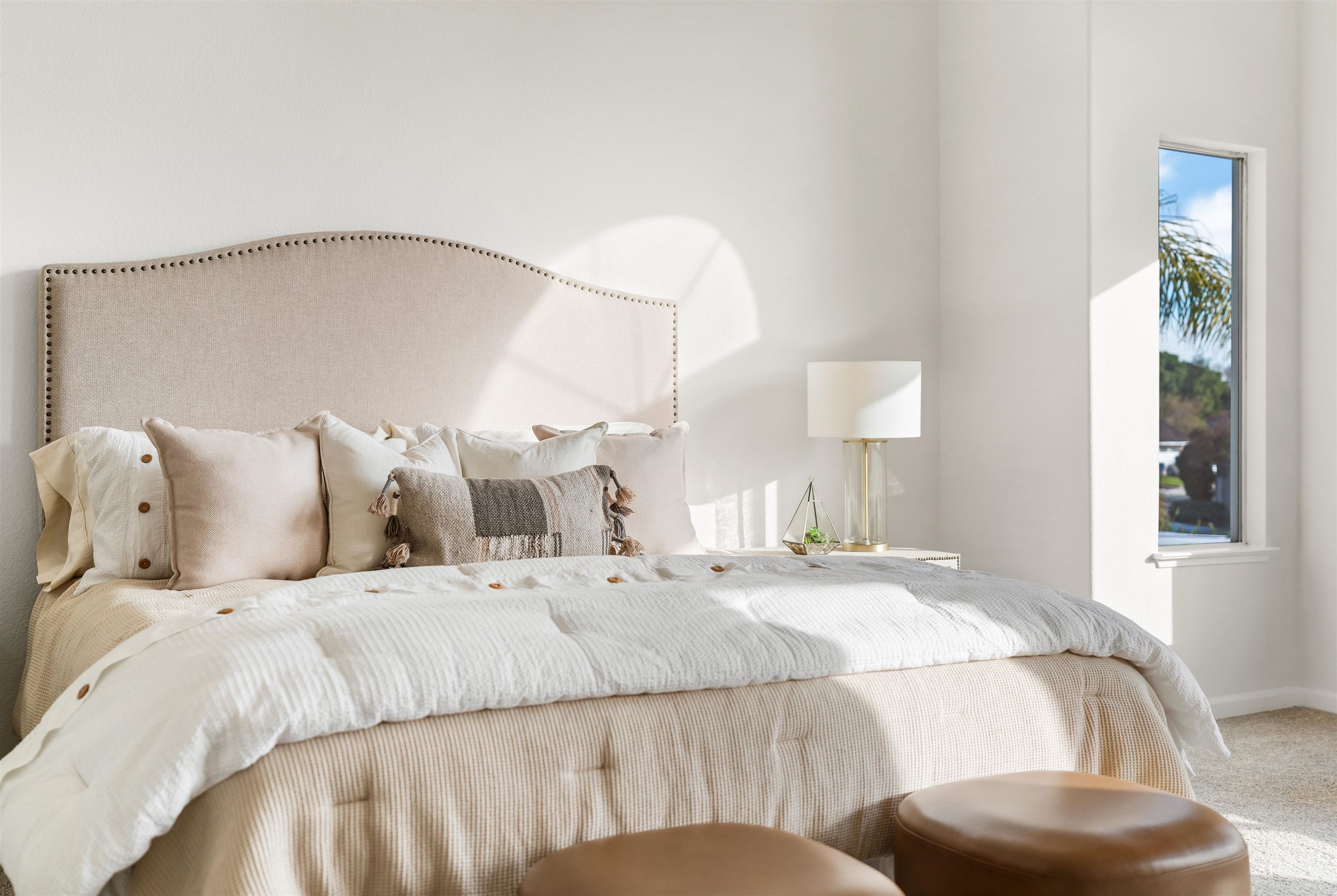 Detail Gallery Image 42 of 60 For 807 Placenza St, Livermore,  CA 94551 - 5 Beds | 3 Baths