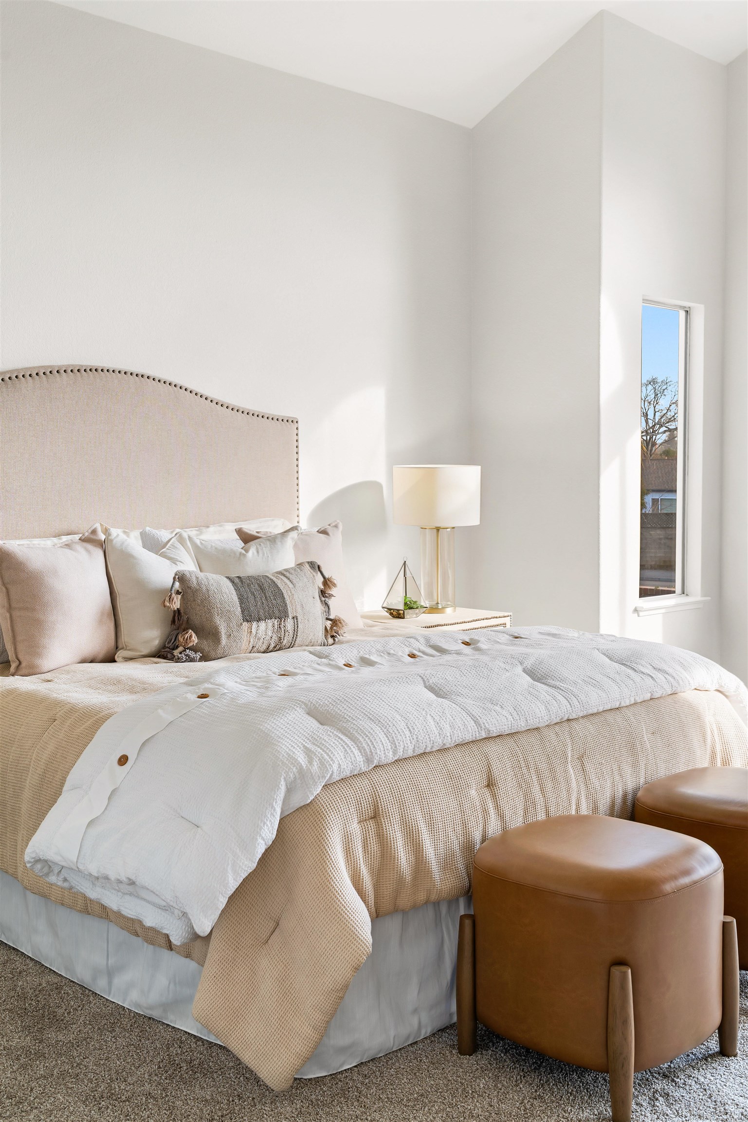 Detail Gallery Image 43 of 60 For 807 Placenza St, Livermore,  CA 94551 - 5 Beds | 3 Baths