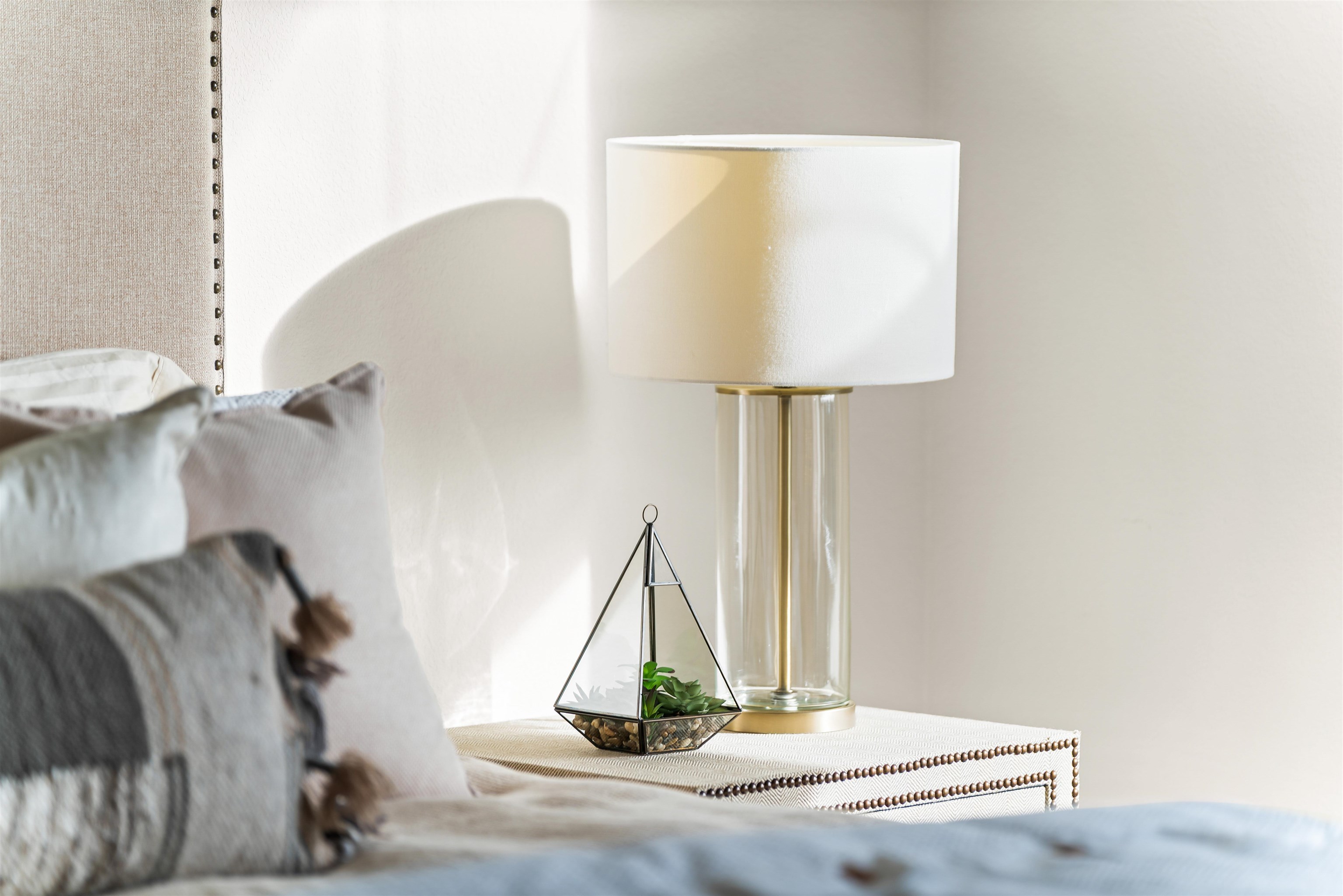 Detail Gallery Image 44 of 60 For 807 Placenza St, Livermore,  CA 94551 - 5 Beds | 3 Baths