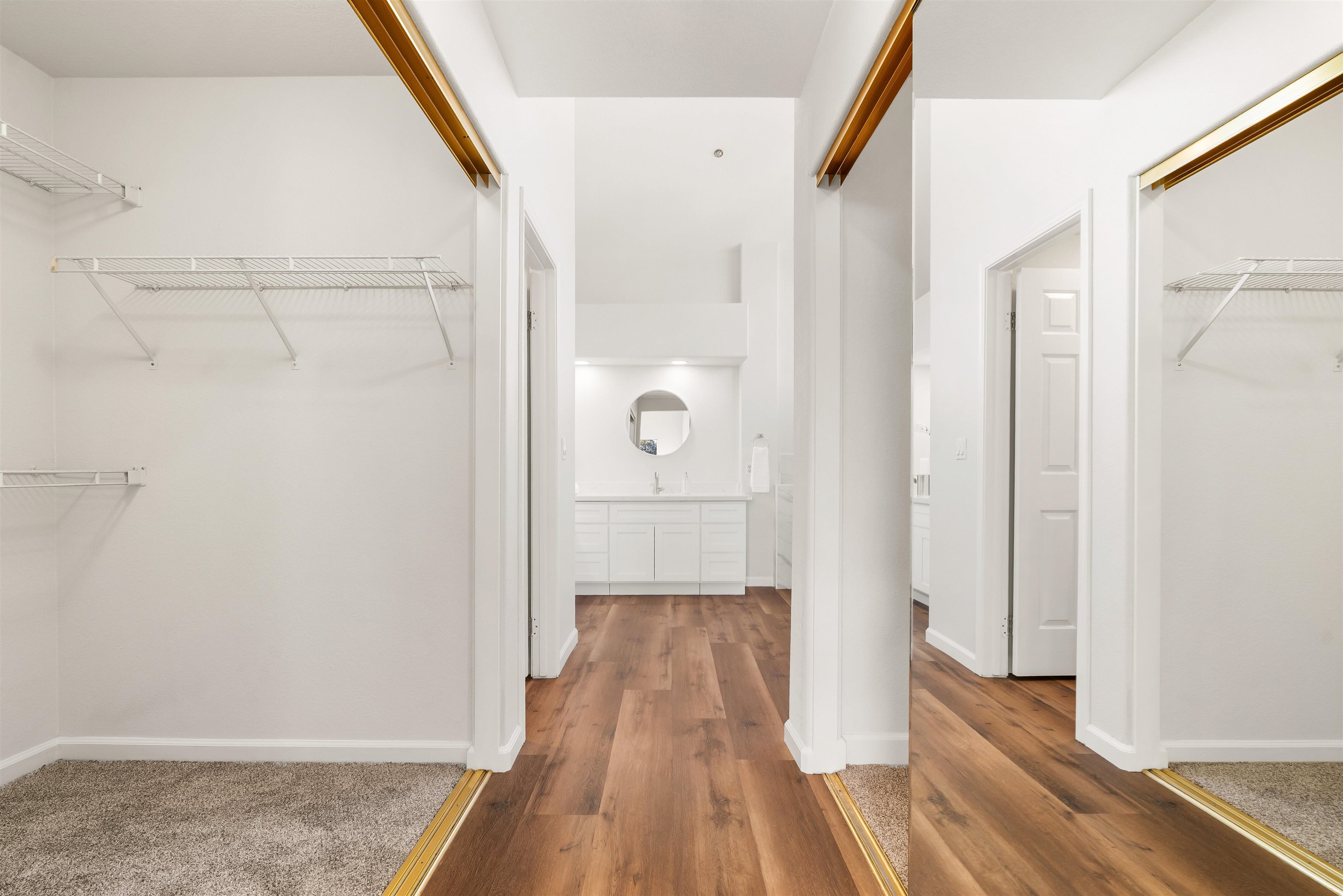 Detail Gallery Image 46 of 60 For 807 Placenza St, Livermore,  CA 94551 - 5 Beds | 3 Baths