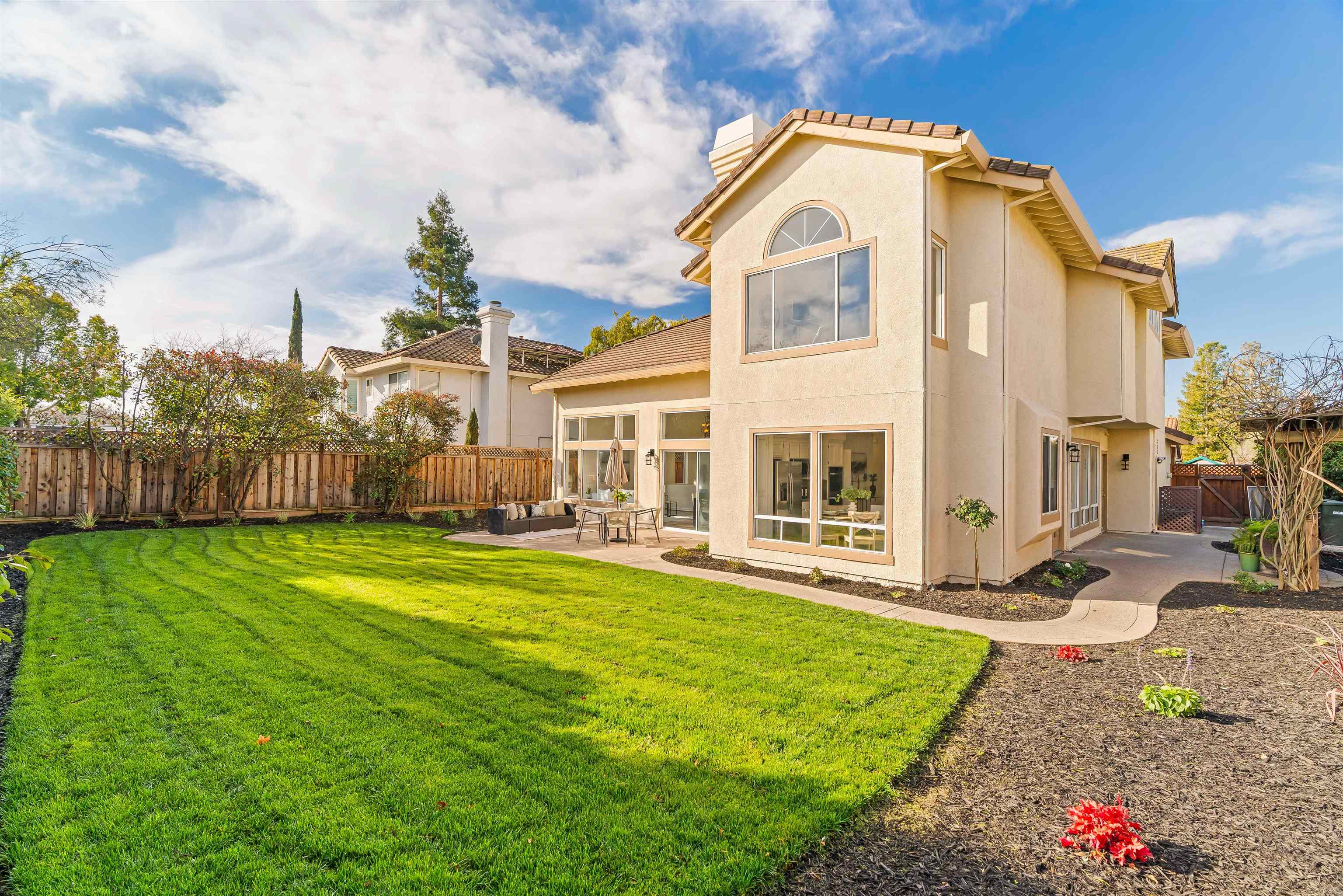 Detail Gallery Image 49 of 60 For 807 Placenza St, Livermore,  CA 94551 - 5 Beds | 3 Baths