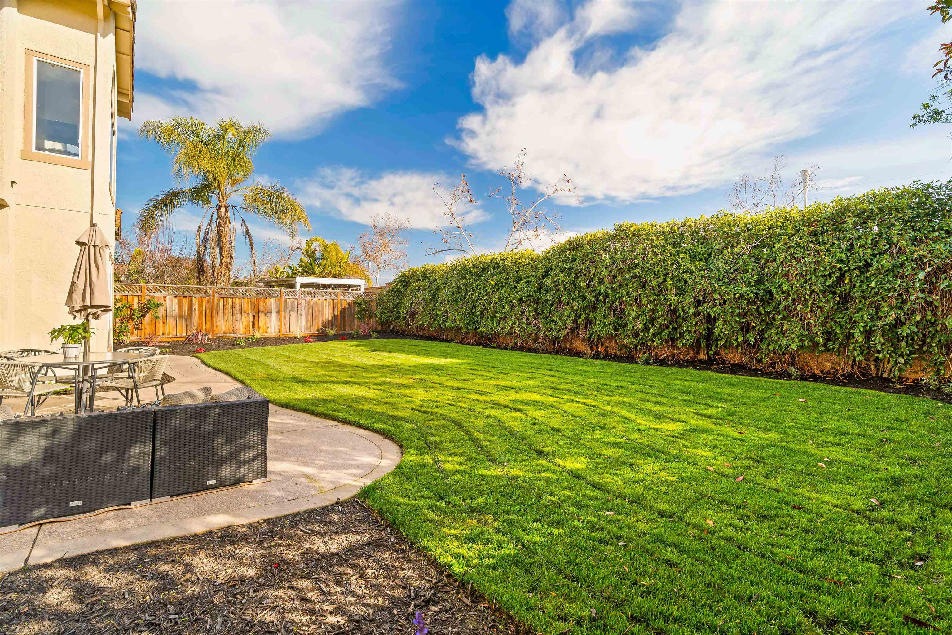 Detail Gallery Image 52 of 60 For 807 Placenza St, Livermore,  CA 94551 - 5 Beds | 3 Baths