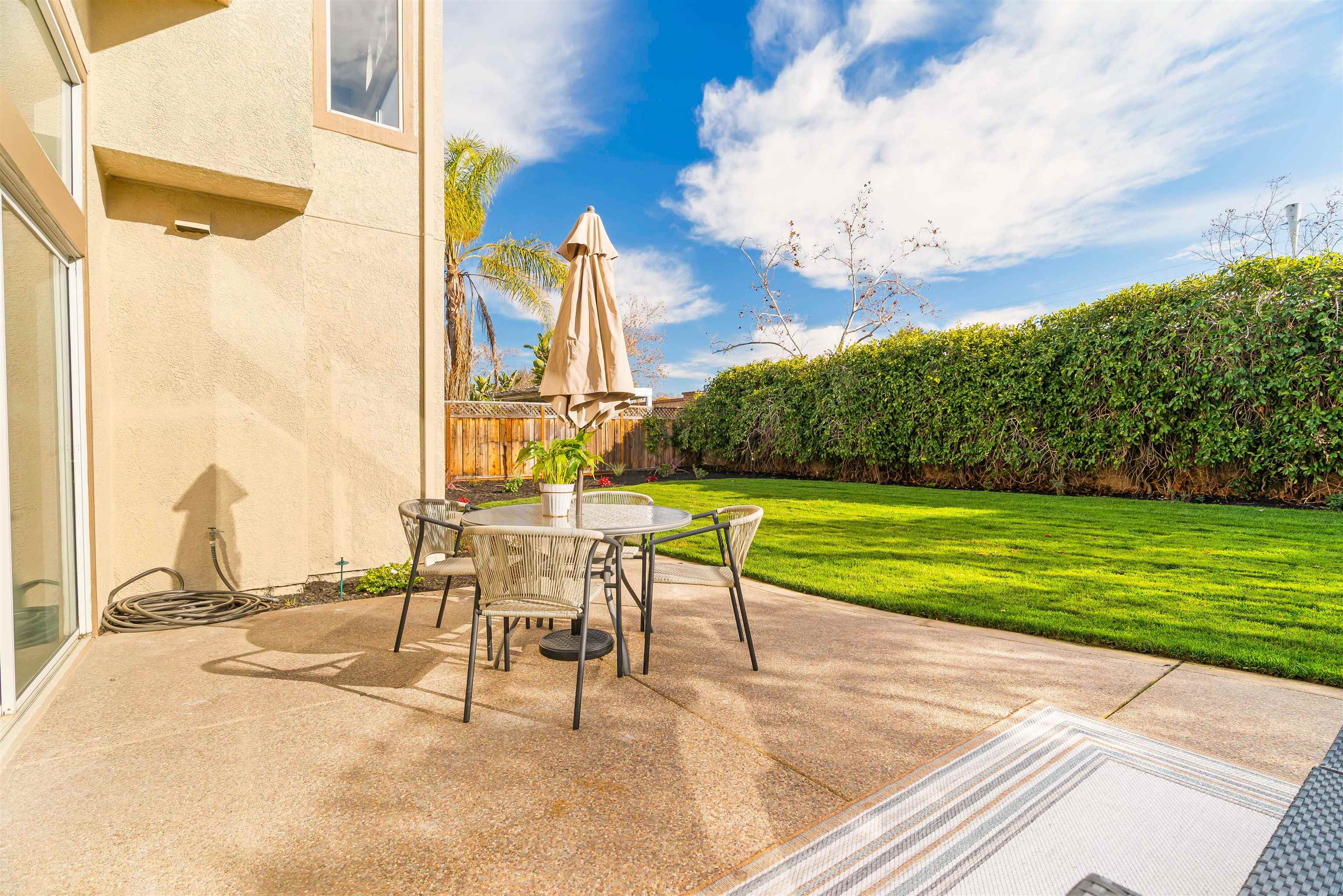 Detail Gallery Image 53 of 60 For 807 Placenza St, Livermore,  CA 94551 - 5 Beds | 3 Baths