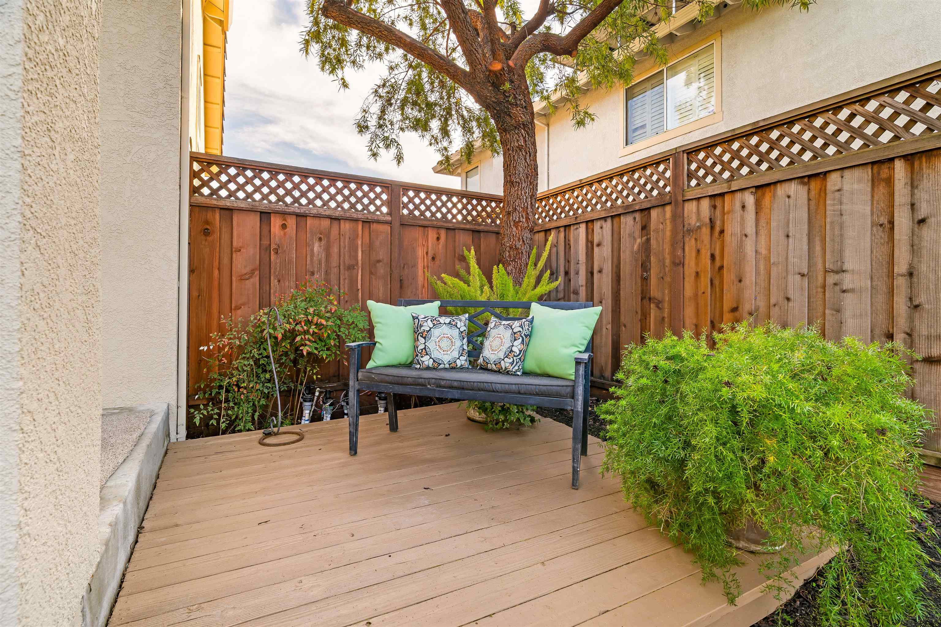 Detail Gallery Image 55 of 60 For 807 Placenza St, Livermore,  CA 94551 - 5 Beds | 3 Baths