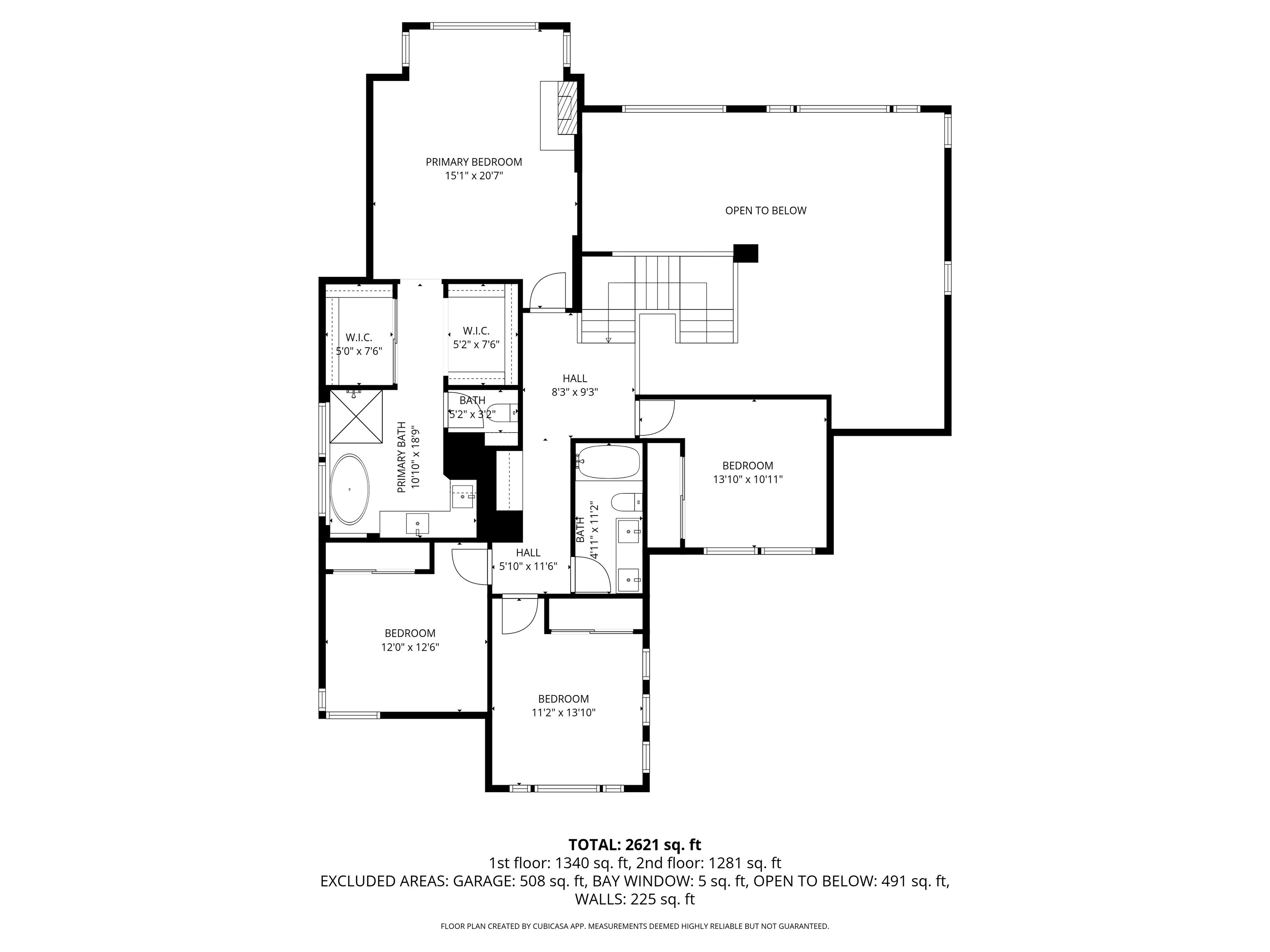 Detail Gallery Image 57 of 60 For 807 Placenza St, Livermore,  CA 94551 - 5 Beds | 3 Baths