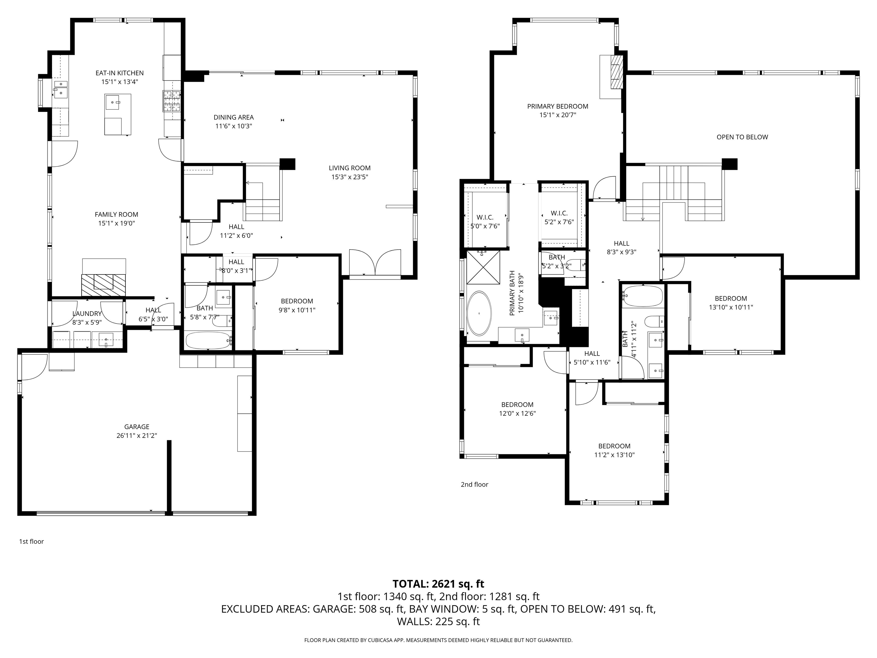 Detail Gallery Image 59 of 60 For 807 Placenza St, Livermore,  CA 94551 - 5 Beds | 3 Baths