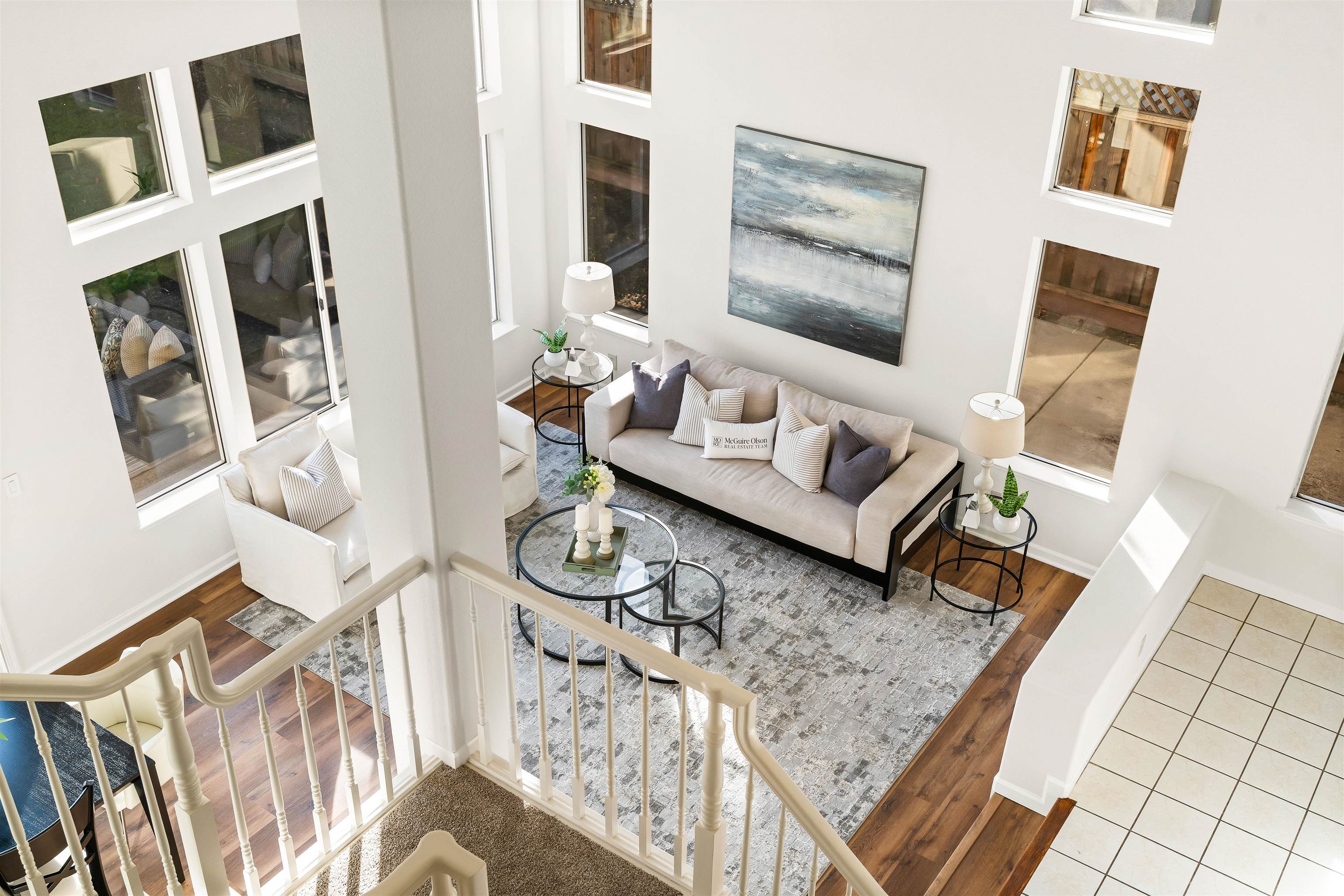 Detail Gallery Image 7 of 60 For 807 Placenza St, Livermore,  CA 94551 - 5 Beds | 3 Baths