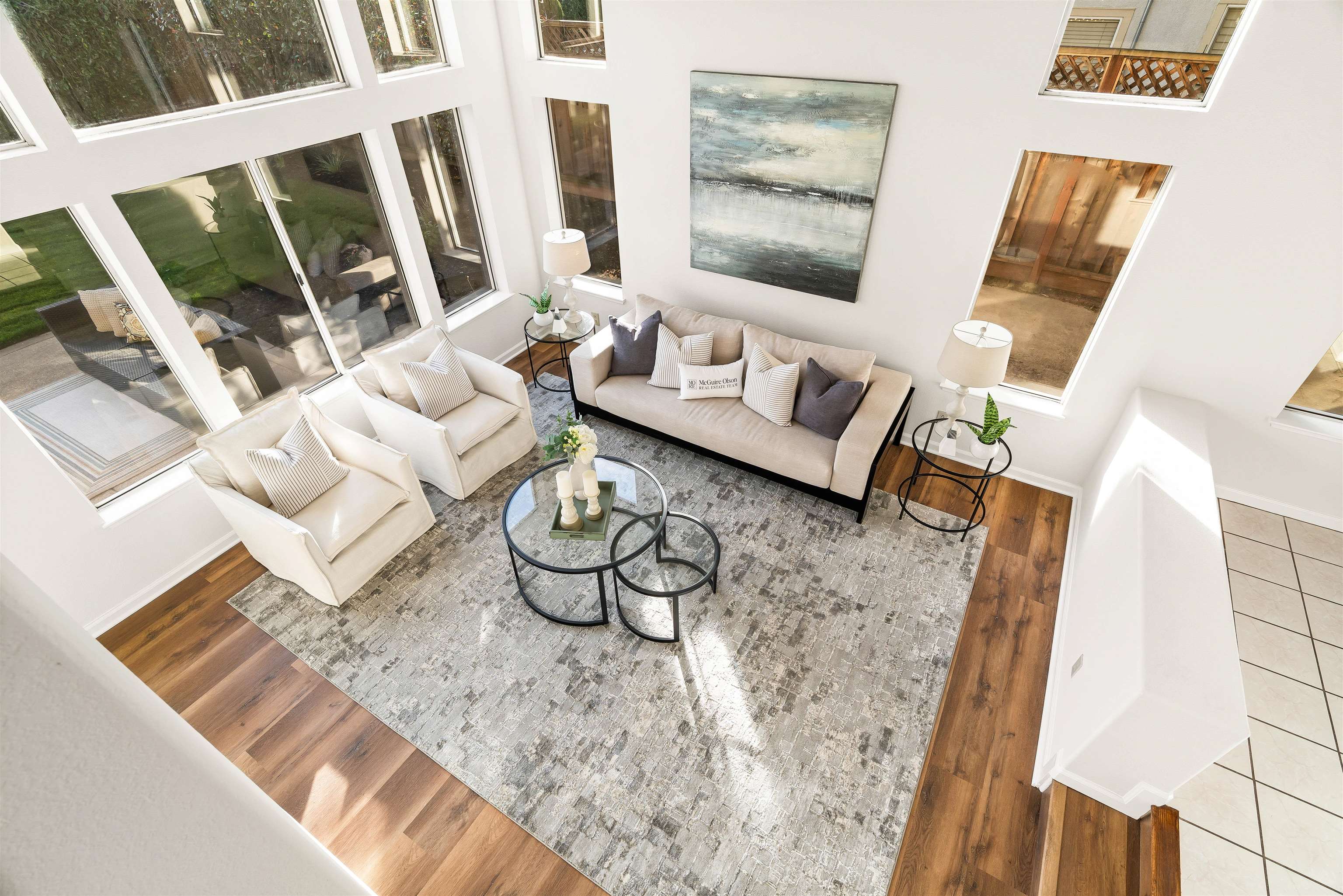 Detail Gallery Image 8 of 60 For 807 Placenza St, Livermore,  CA 94551 - 5 Beds | 3 Baths