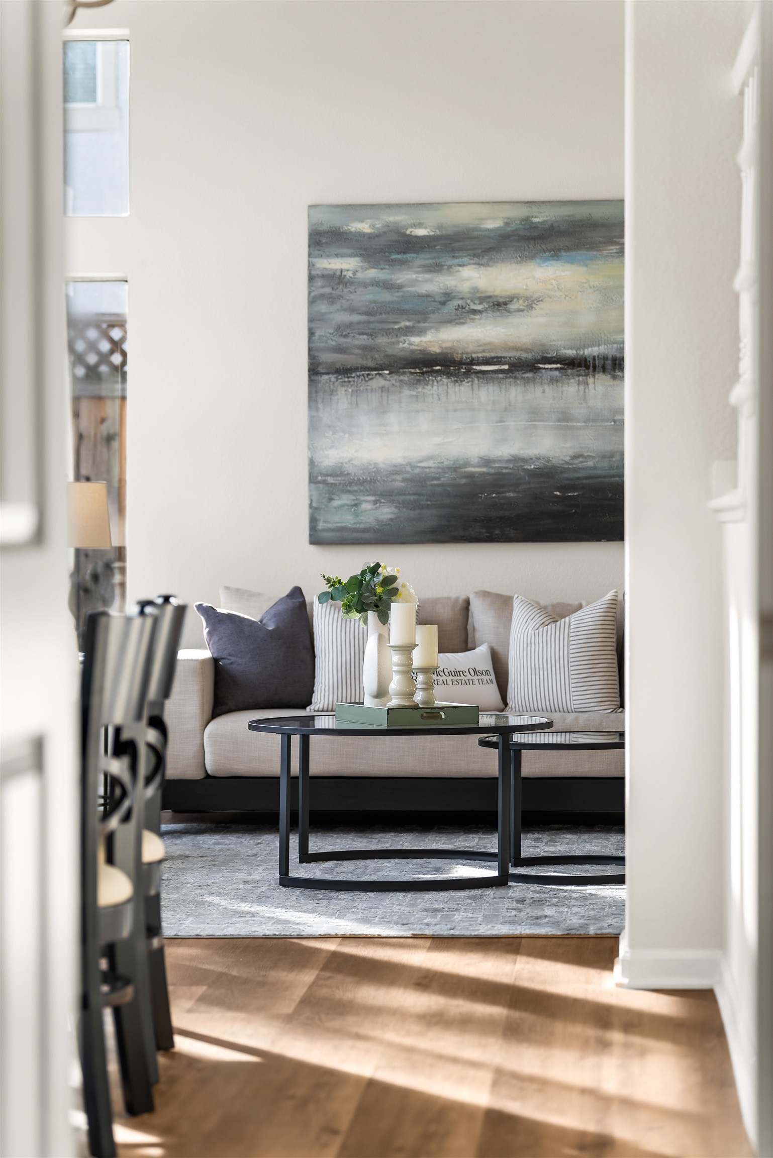 Detail Gallery Image 10 of 60 For 807 Placenza St, Livermore,  CA 94551 - 5 Beds | 3 Baths