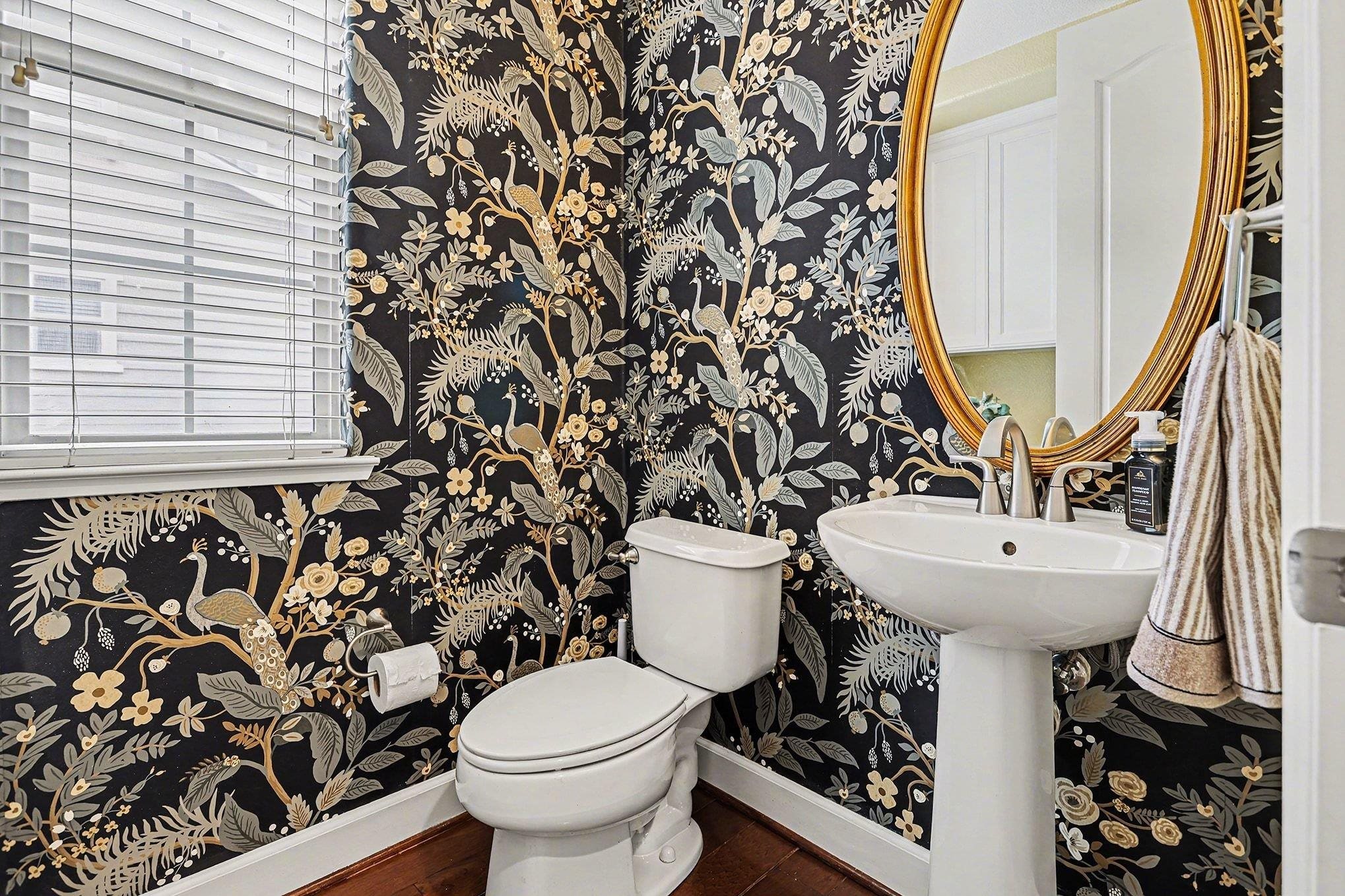 Detail Gallery Image 14 of 32 For 6235 Newhaven Ln, Vallejo,  CA 94591 - 3 Beds | 2/1 Baths