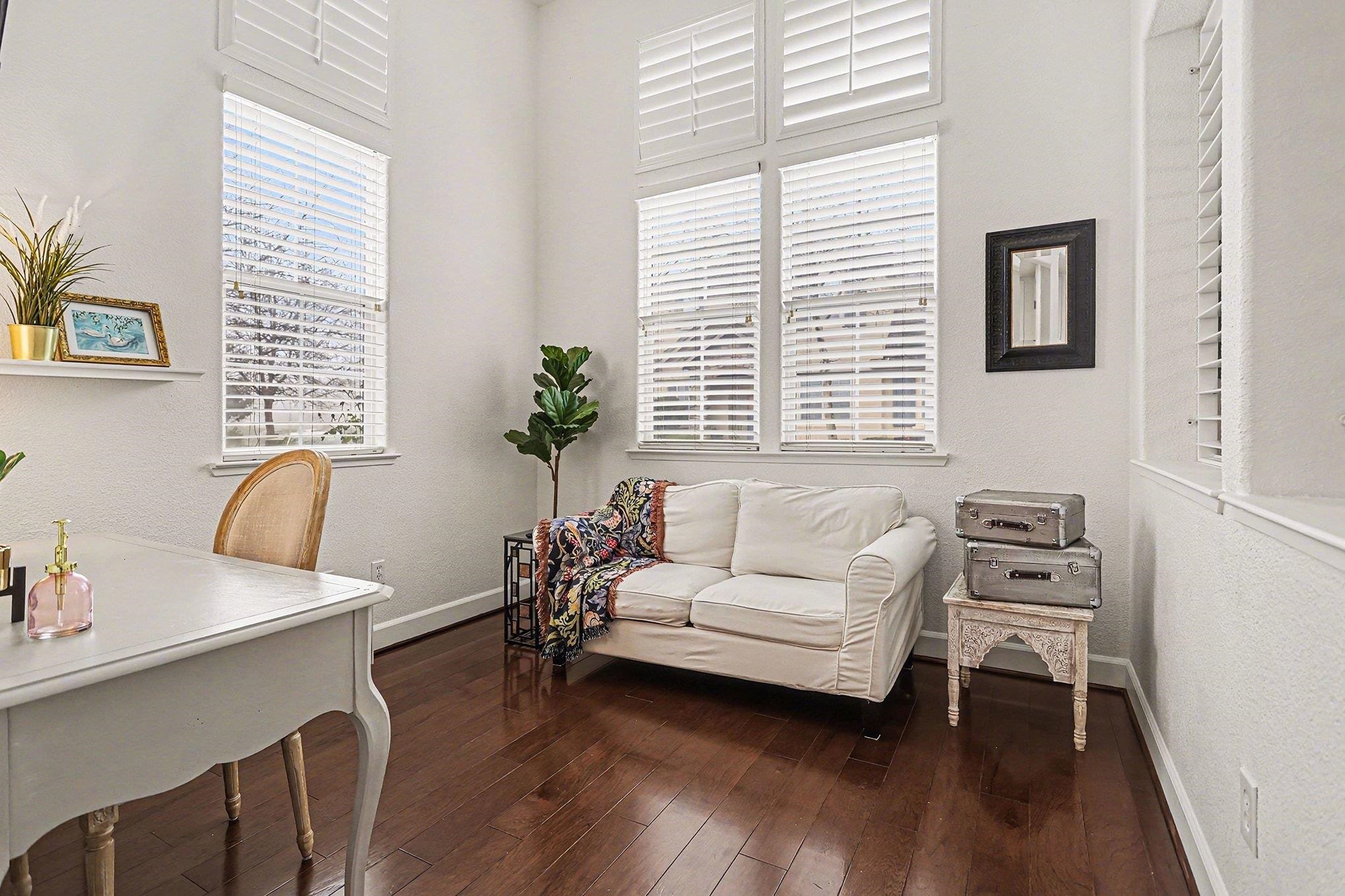 Detail Gallery Image 16 of 32 For 6235 Newhaven Ln, Vallejo,  CA 94591 - 3 Beds | 2/1 Baths