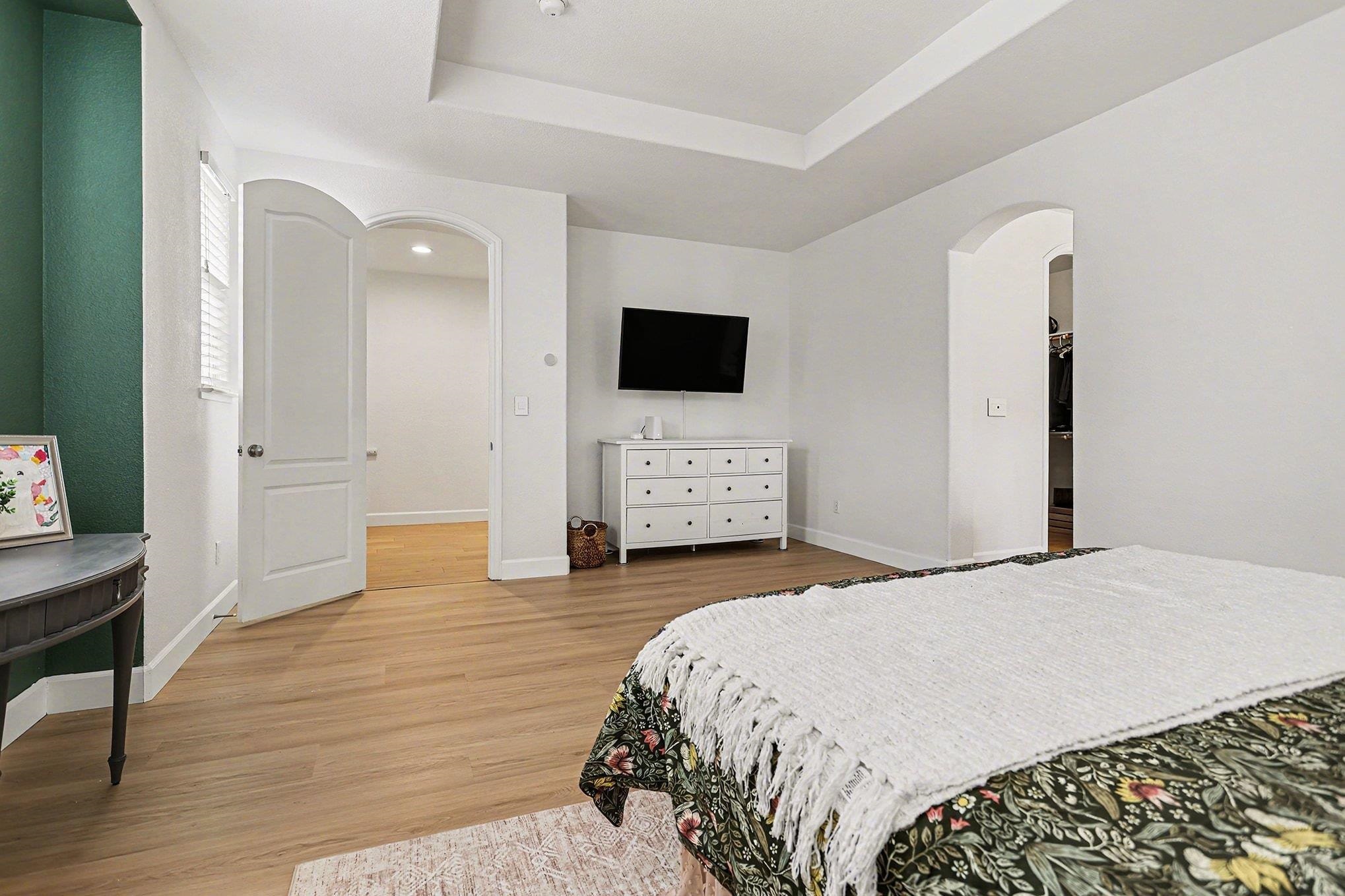 Detail Gallery Image 18 of 32 For 6235 Newhaven Ln, Vallejo,  CA 94591 - 3 Beds | 2/1 Baths