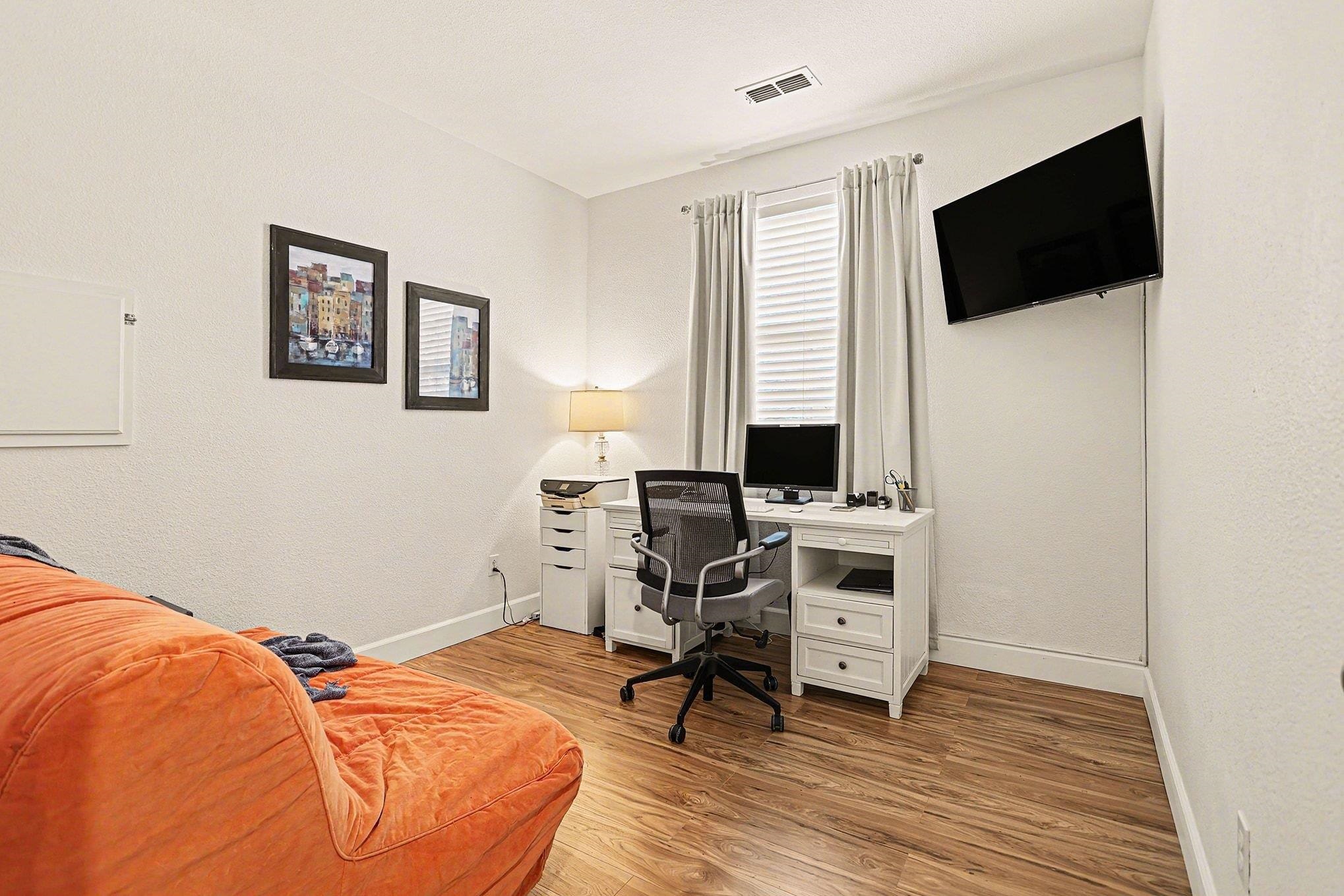 Detail Gallery Image 22 of 32 For 6235 Newhaven Ln, Vallejo,  CA 94591 - 3 Beds | 2/1 Baths