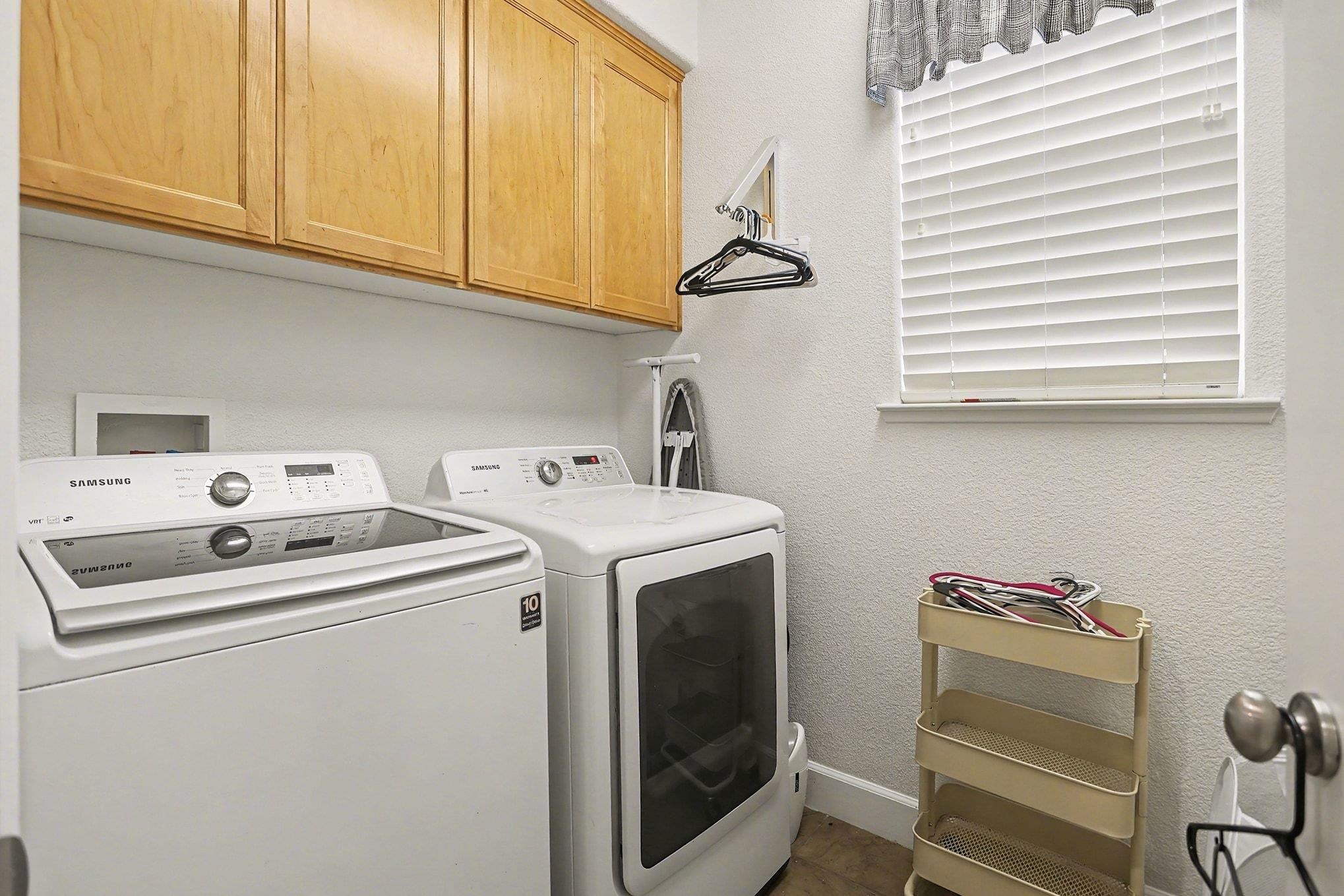 Detail Gallery Image 24 of 32 For 6235 Newhaven Ln, Vallejo,  CA 94591 - 3 Beds | 2/1 Baths