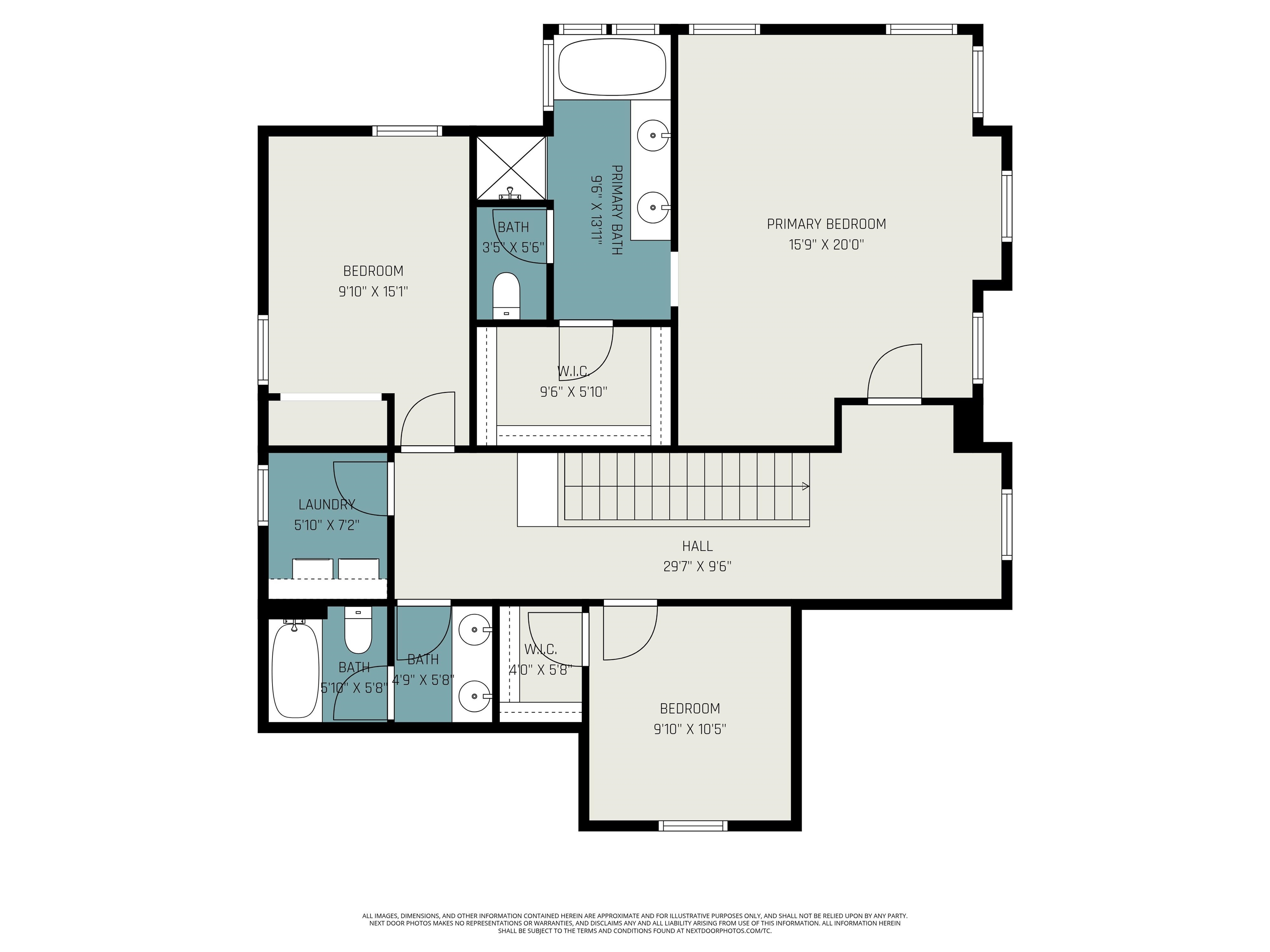 Detail Gallery Image 31 of 32 For 6235 Newhaven Ln, Vallejo,  CA 94591 - 3 Beds | 2/1 Baths