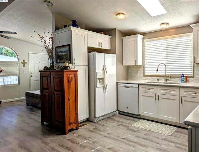 Detail Gallery Image 13 of 37 For 3231 Vineyard #33 #33,  Pleasanton,  CA 94566 - 2 Beds | 2 Baths