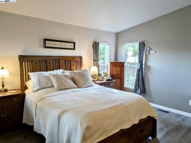 Detail Gallery Image 14 of 37 For 3231 Vineyard #33 #33,  Pleasanton,  CA 94566 - 2 Beds | 2 Baths