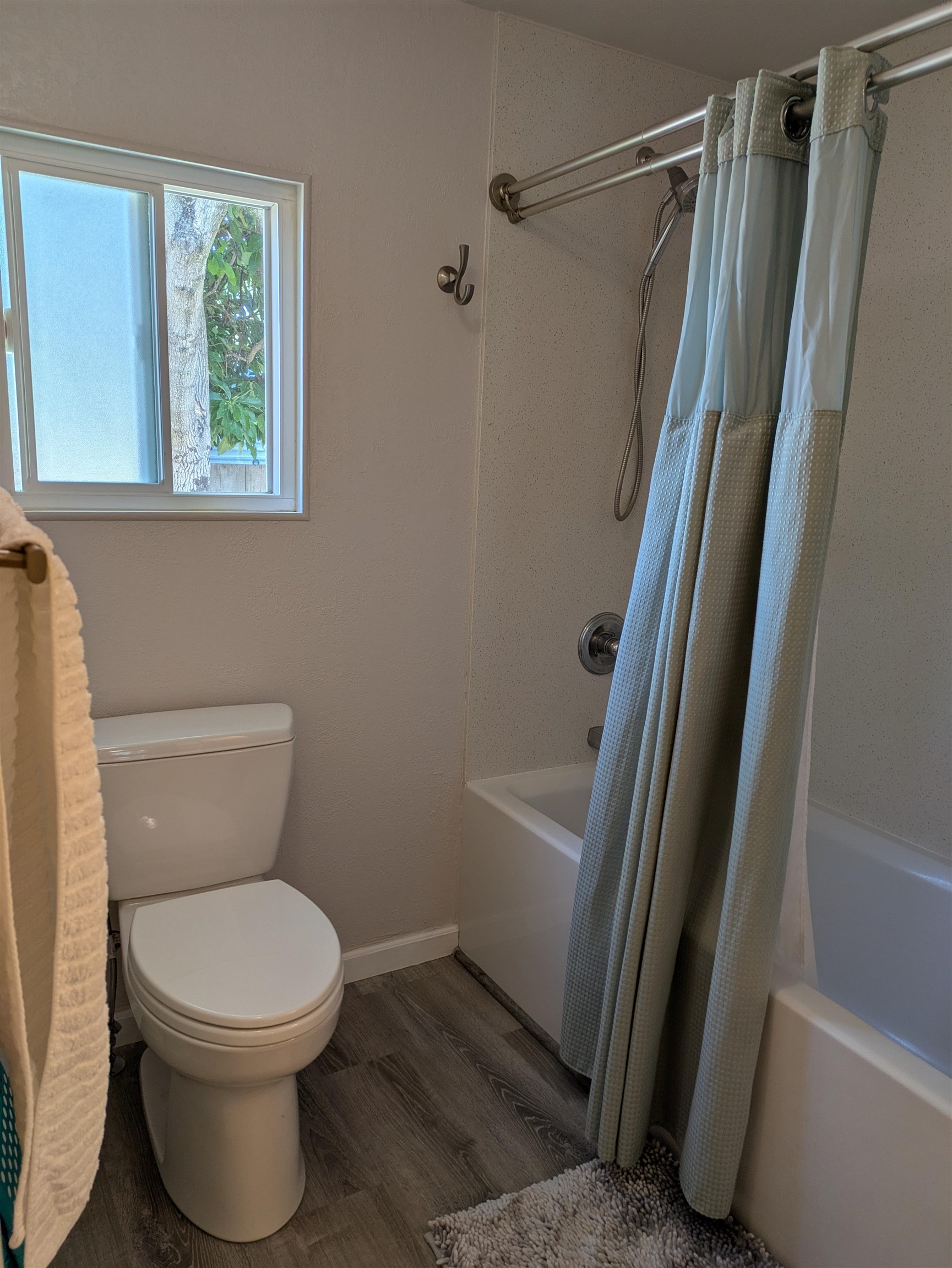 Detail Gallery Image 18 of 37 For 3231 Vineyard #33 #33,  Pleasanton,  CA 94566 - 2 Beds | 2 Baths