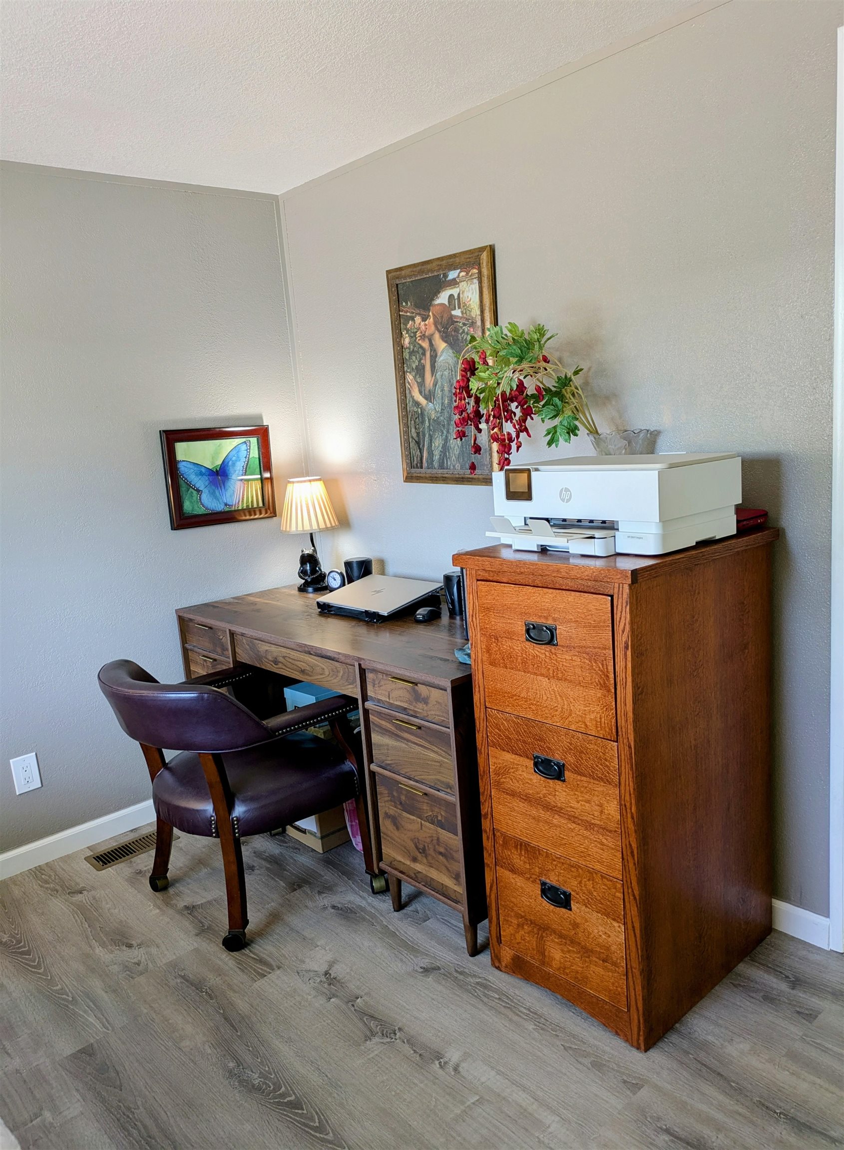 Detail Gallery Image 19 of 37 For 3231 Vineyard #33 #33,  Pleasanton,  CA 94566 - 2 Beds | 2 Baths