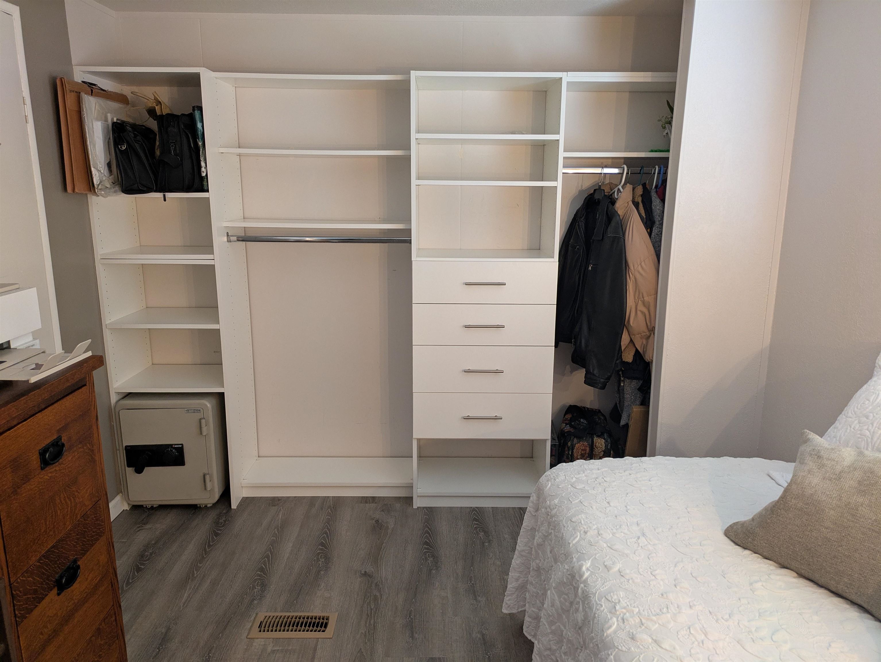 Detail Gallery Image 22 of 37 For 3231 Vineyard #33 #33,  Pleasanton,  CA 94566 - 2 Beds | 2 Baths