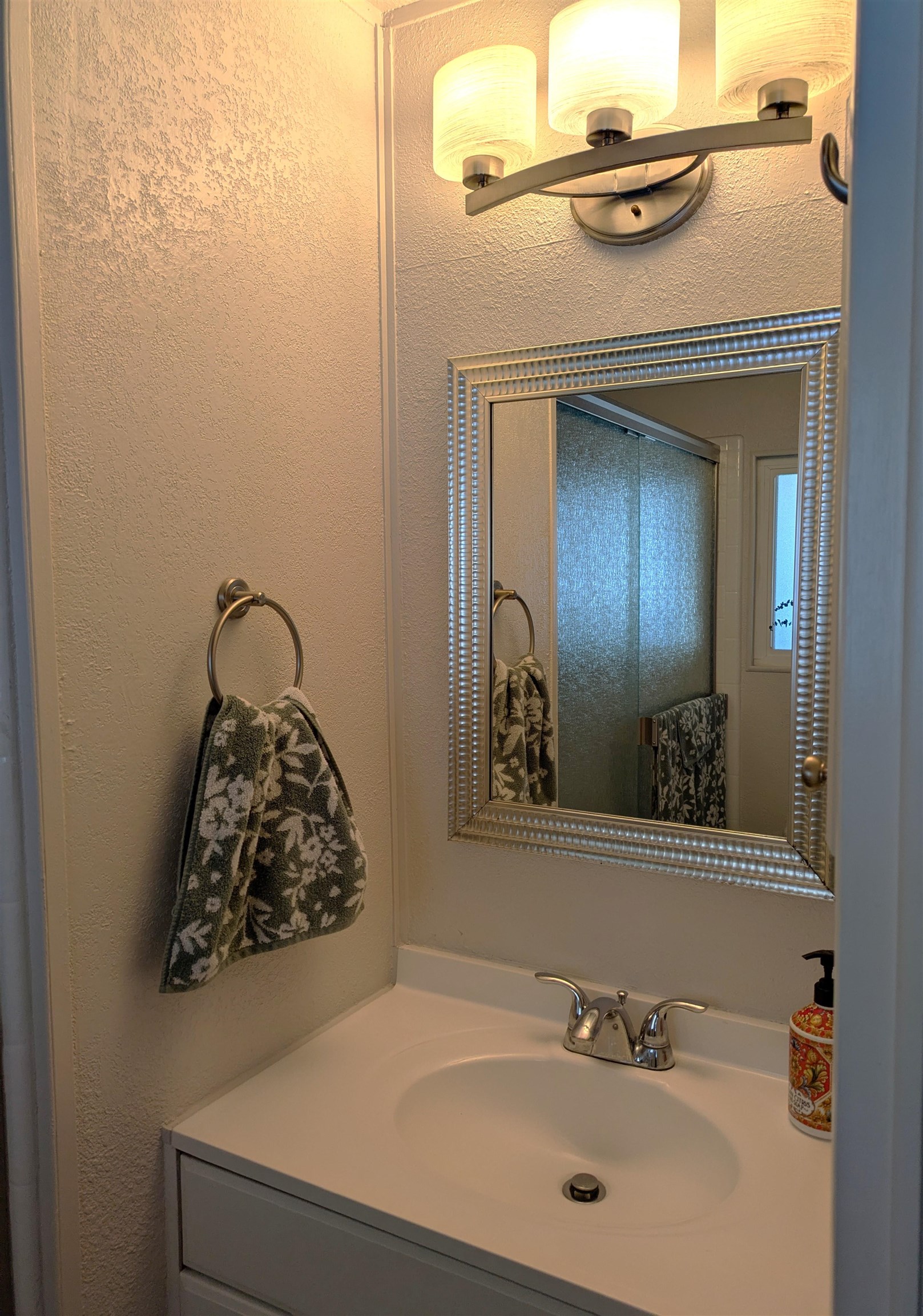 Detail Gallery Image 24 of 37 For 3231 Vineyard #33 #33,  Pleasanton,  CA 94566 - 2 Beds | 2 Baths