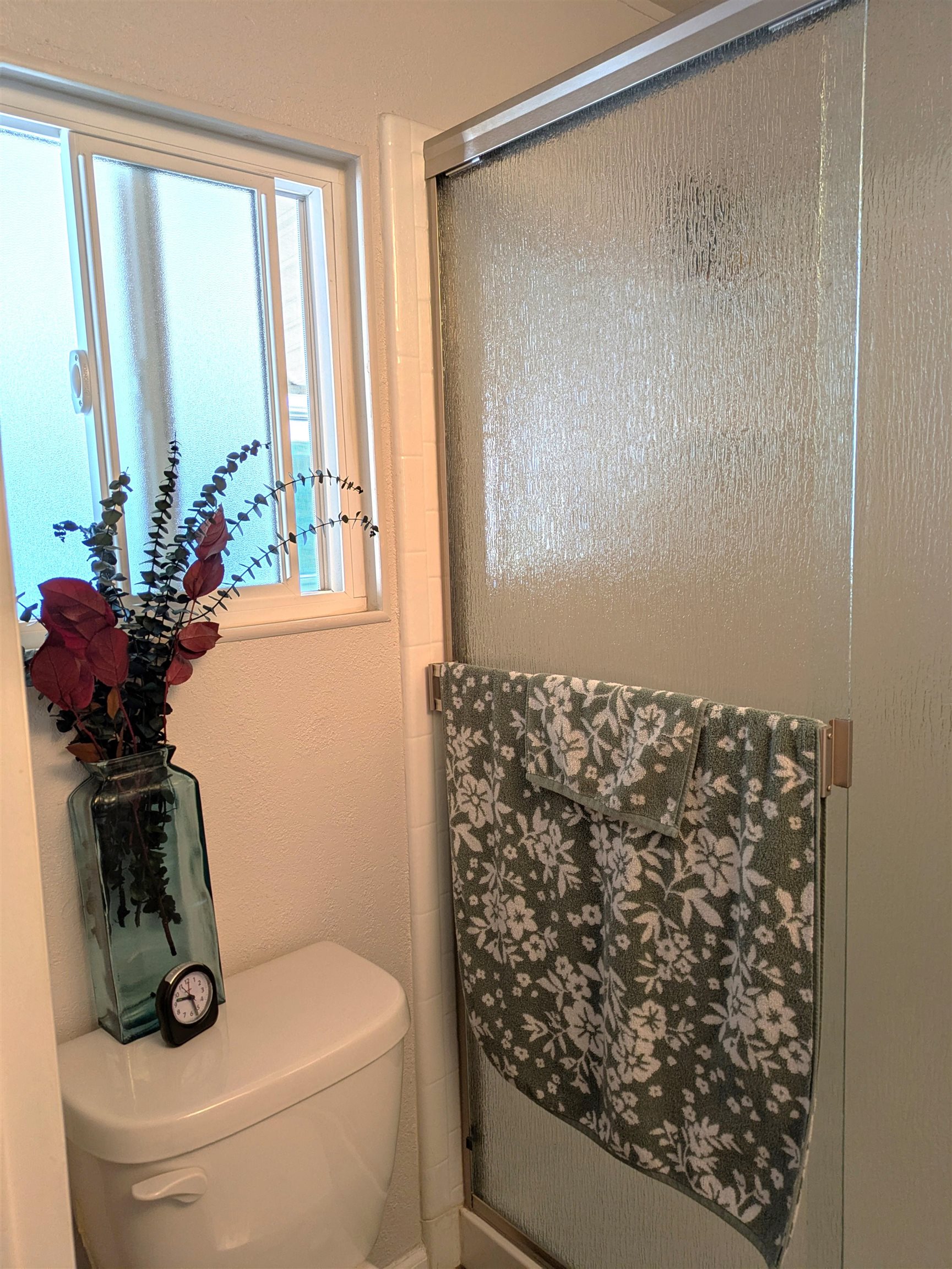 Detail Gallery Image 25 of 37 For 3231 Vineyard #33 #33,  Pleasanton,  CA 94566 - 2 Beds | 2 Baths