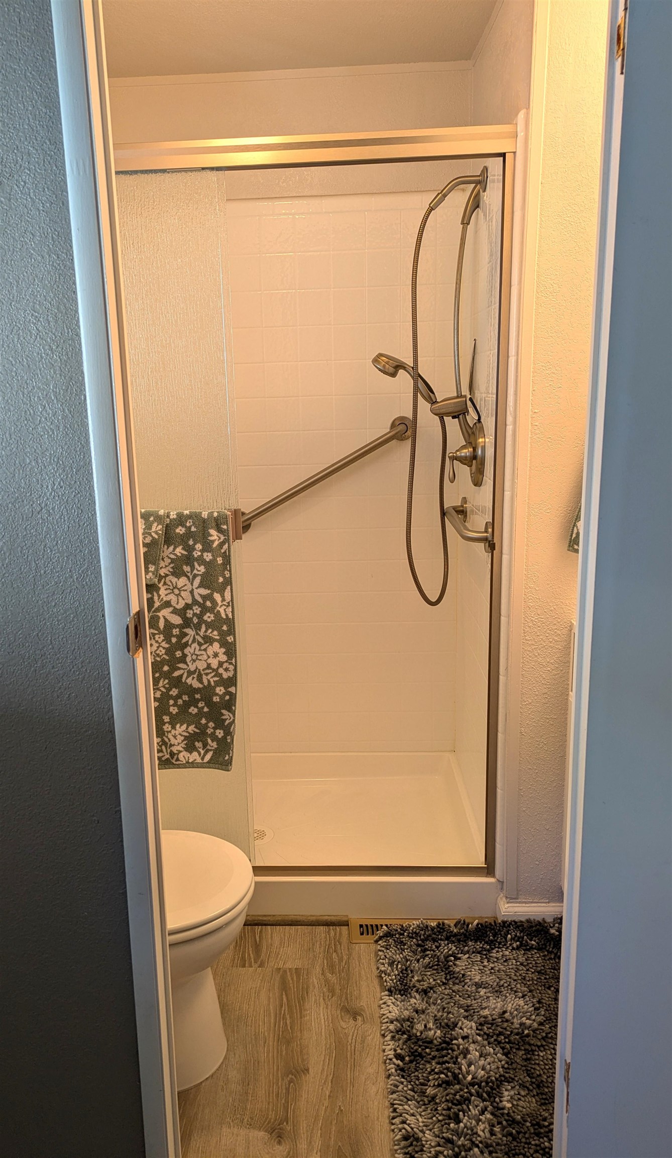 Detail Gallery Image 27 of 37 For 3231 Vineyard #33 #33,  Pleasanton,  CA 94566 - 2 Beds | 2 Baths