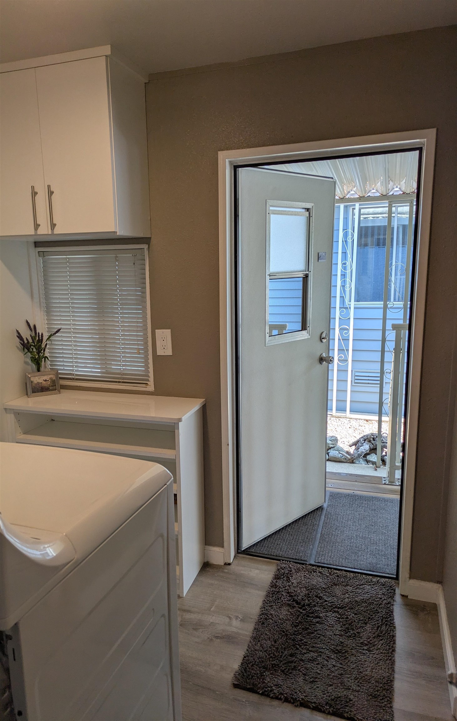 Detail Gallery Image 29 of 37 For 3231 Vineyard #33 #33,  Pleasanton,  CA 94566 - 2 Beds | 2 Baths