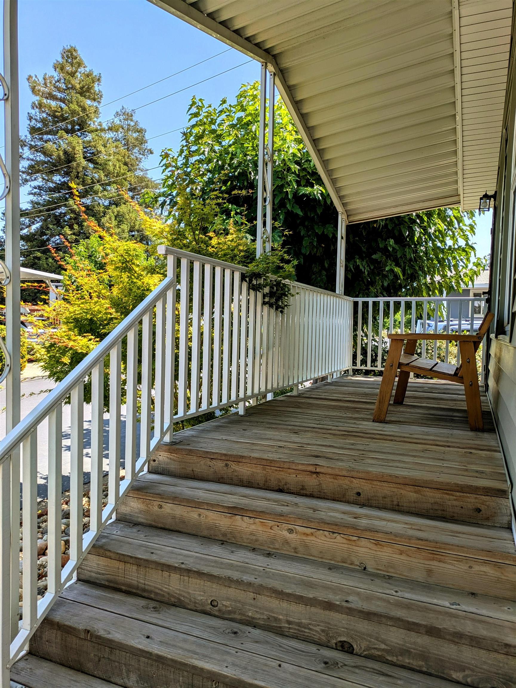 Detail Gallery Image 4 of 37 For 3231 Vineyard #33 #33,  Pleasanton,  CA 94566 - 2 Beds | 2 Baths