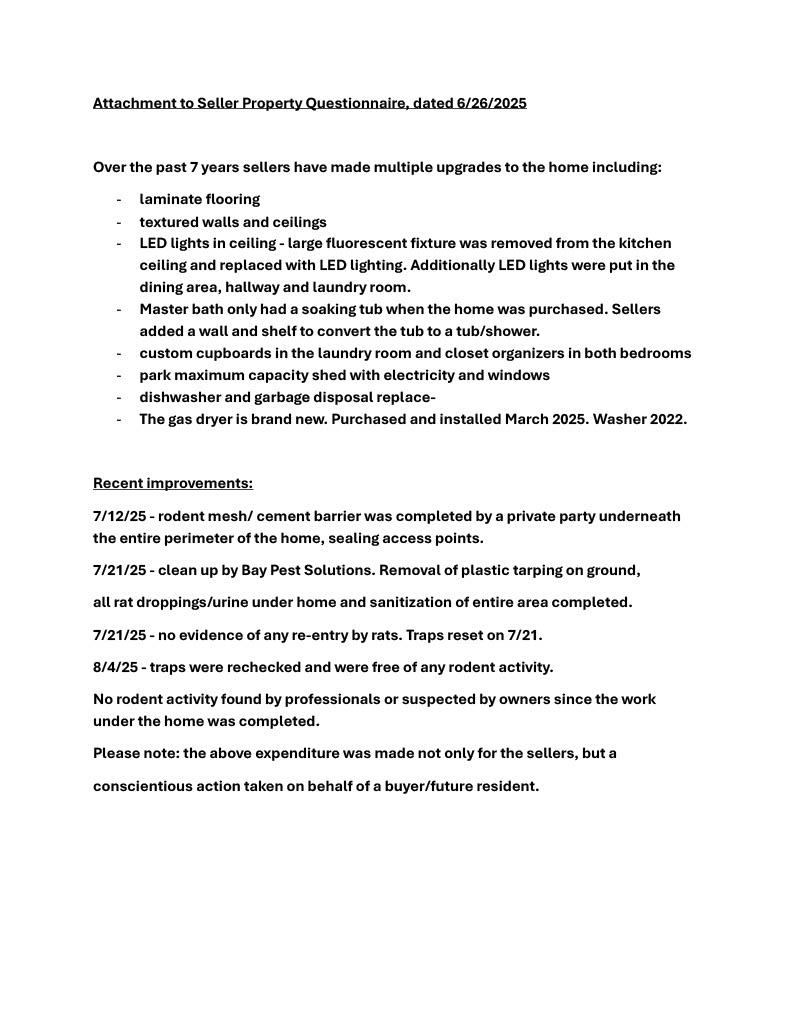 Detail Gallery Image 37 of 37 For 3231 Vineyard #33 #33,  Pleasanton,  CA 94566 - 2 Beds | 2 Baths